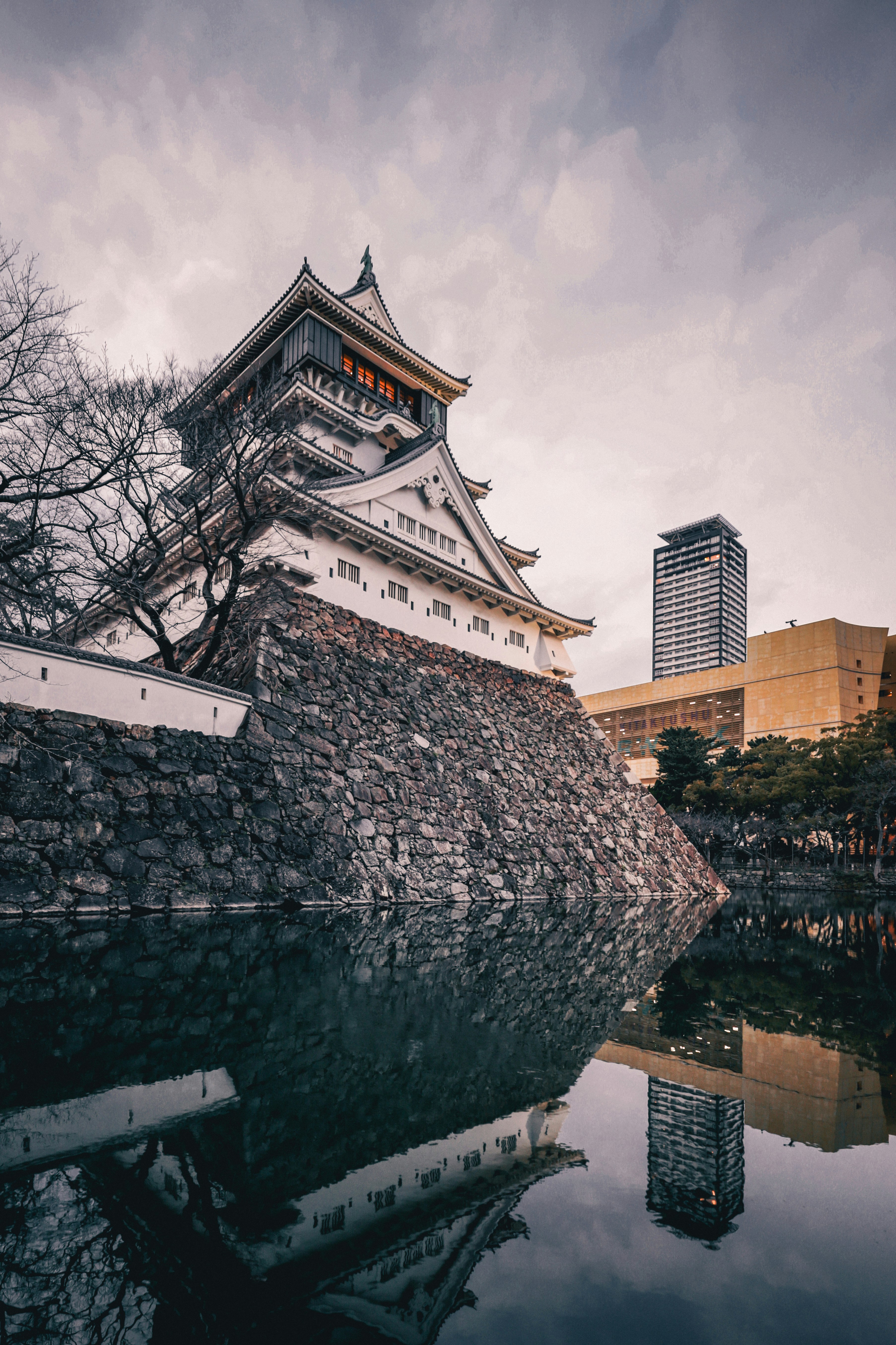 Photo by live_for_photo