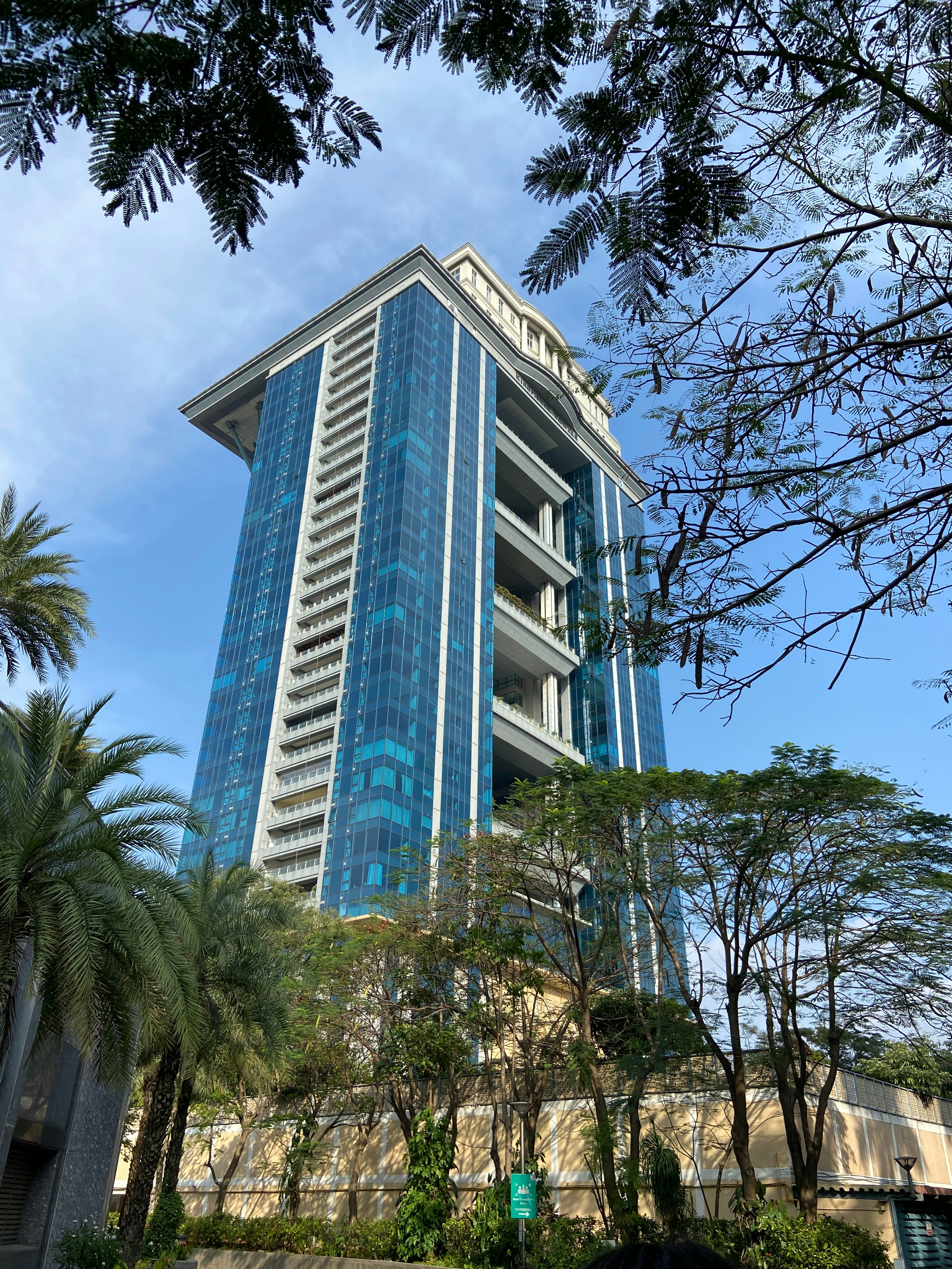 Photo by danujgupta08