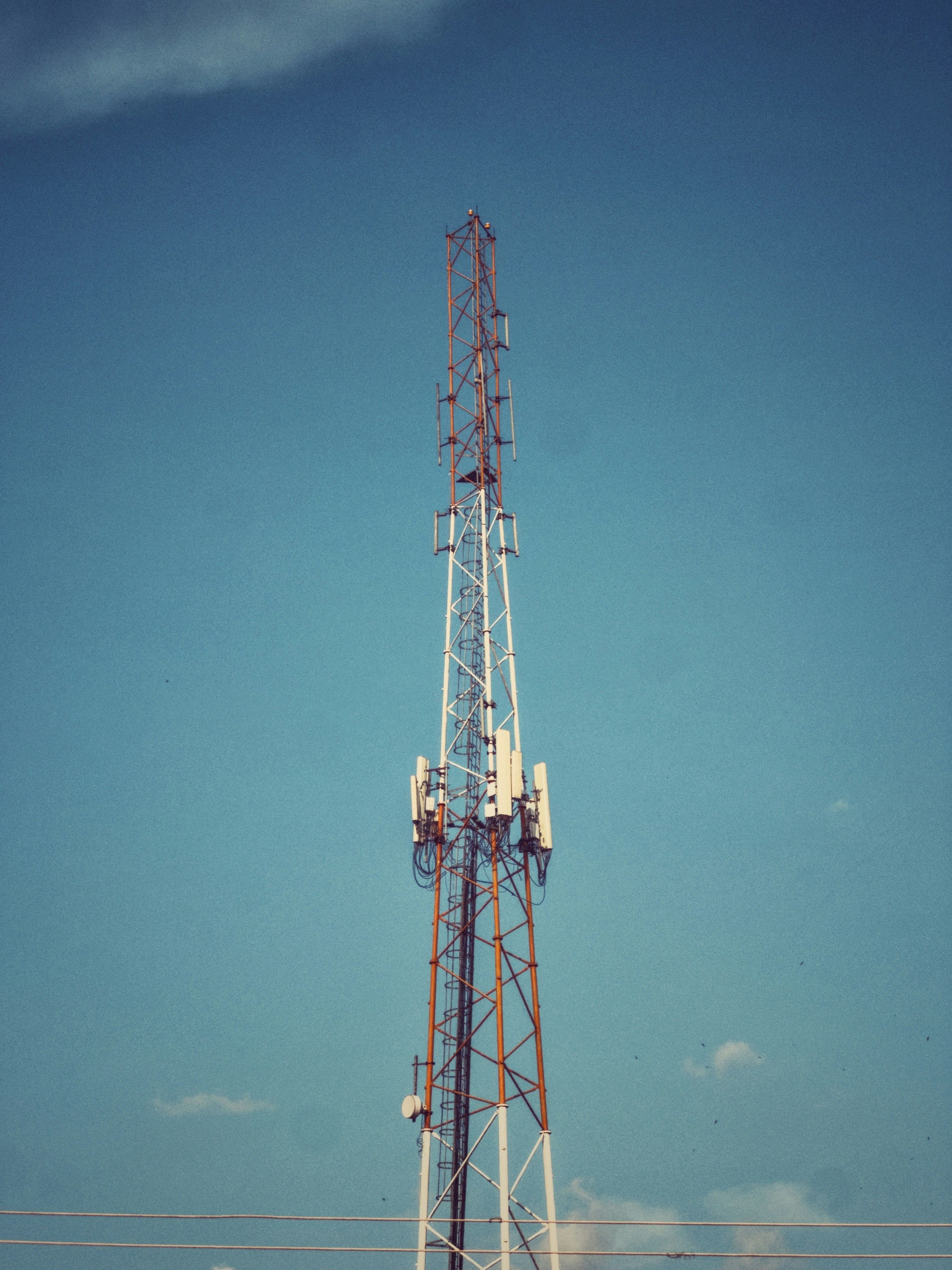 Photo by geniusmind_01