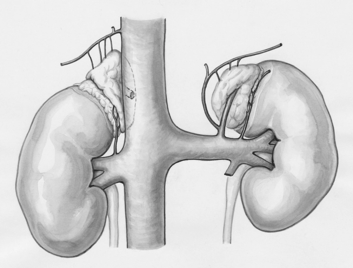 Small Renal Mass