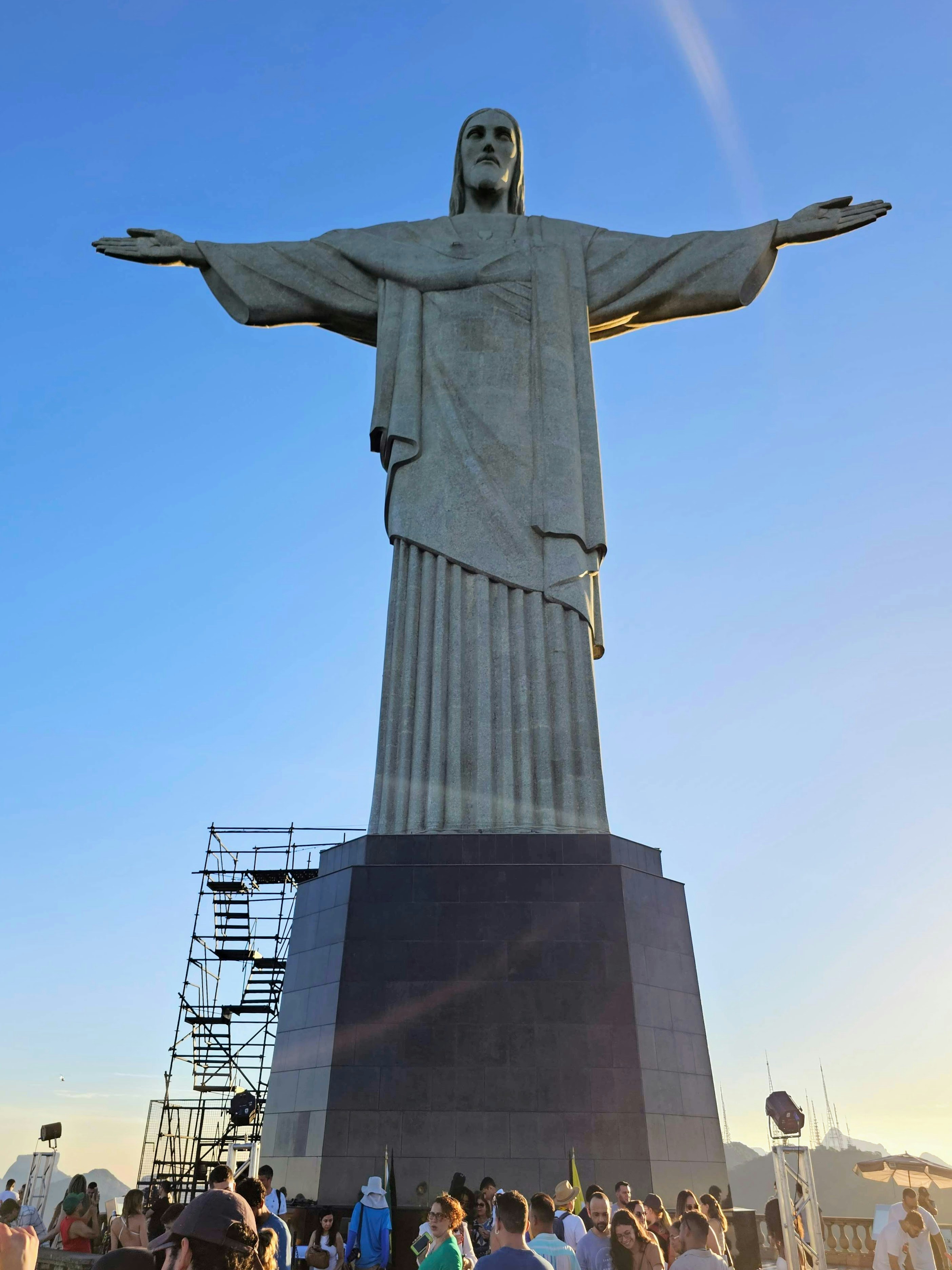 Photo by shotsbyedgardo