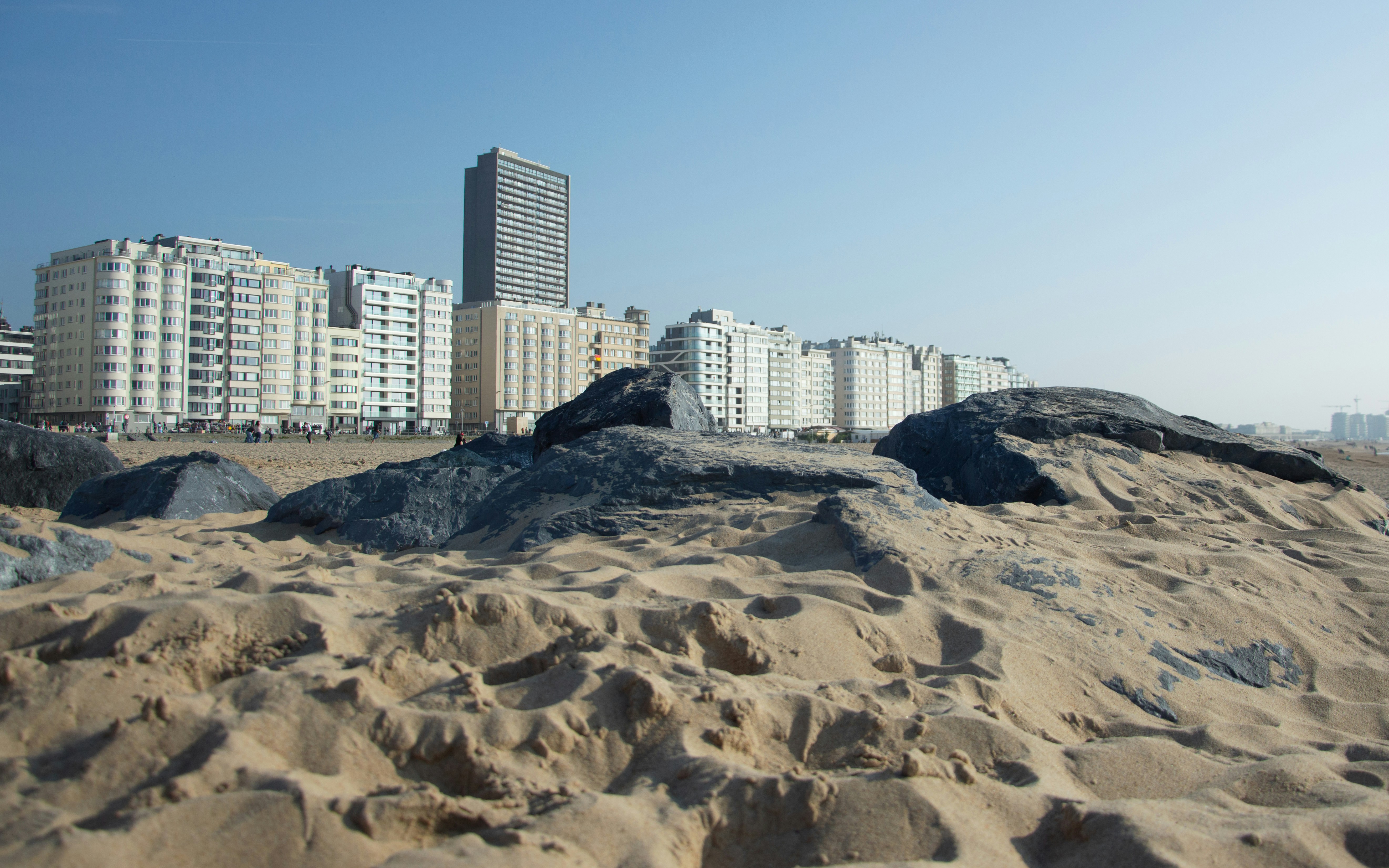 Photo by frederic_lobrutto