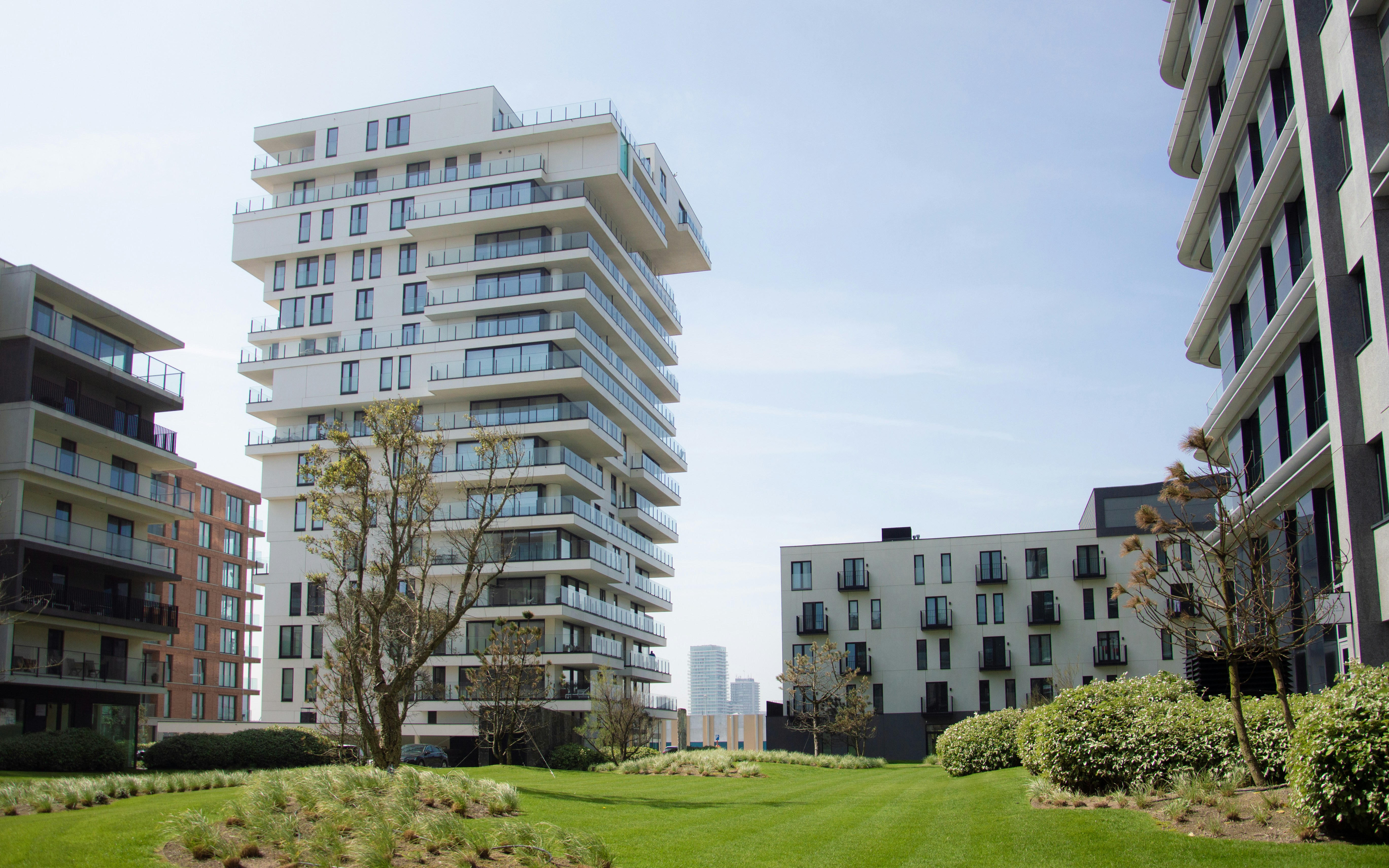 Photo by frederic_lobrutto