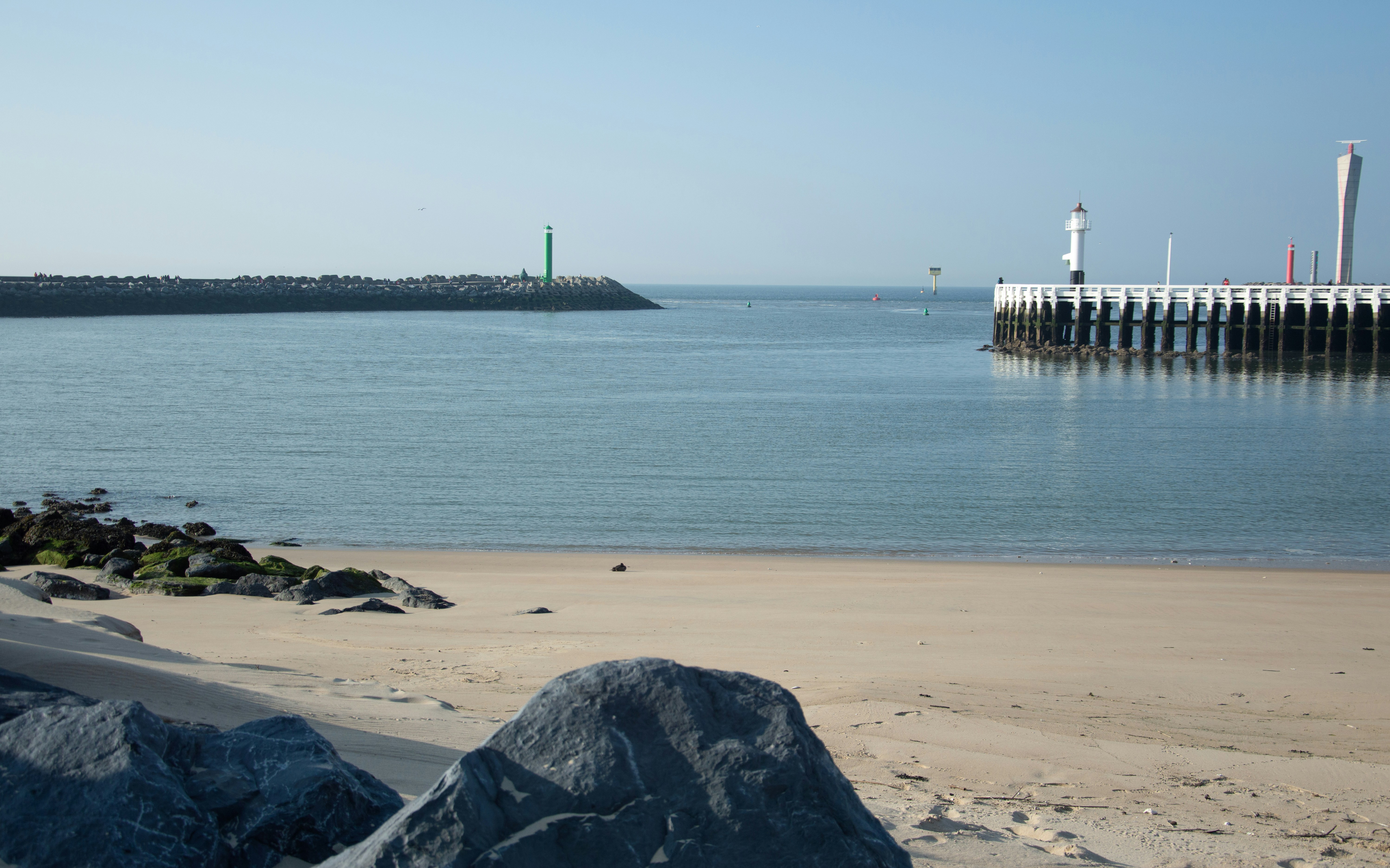 Photo by frederic_lobrutto