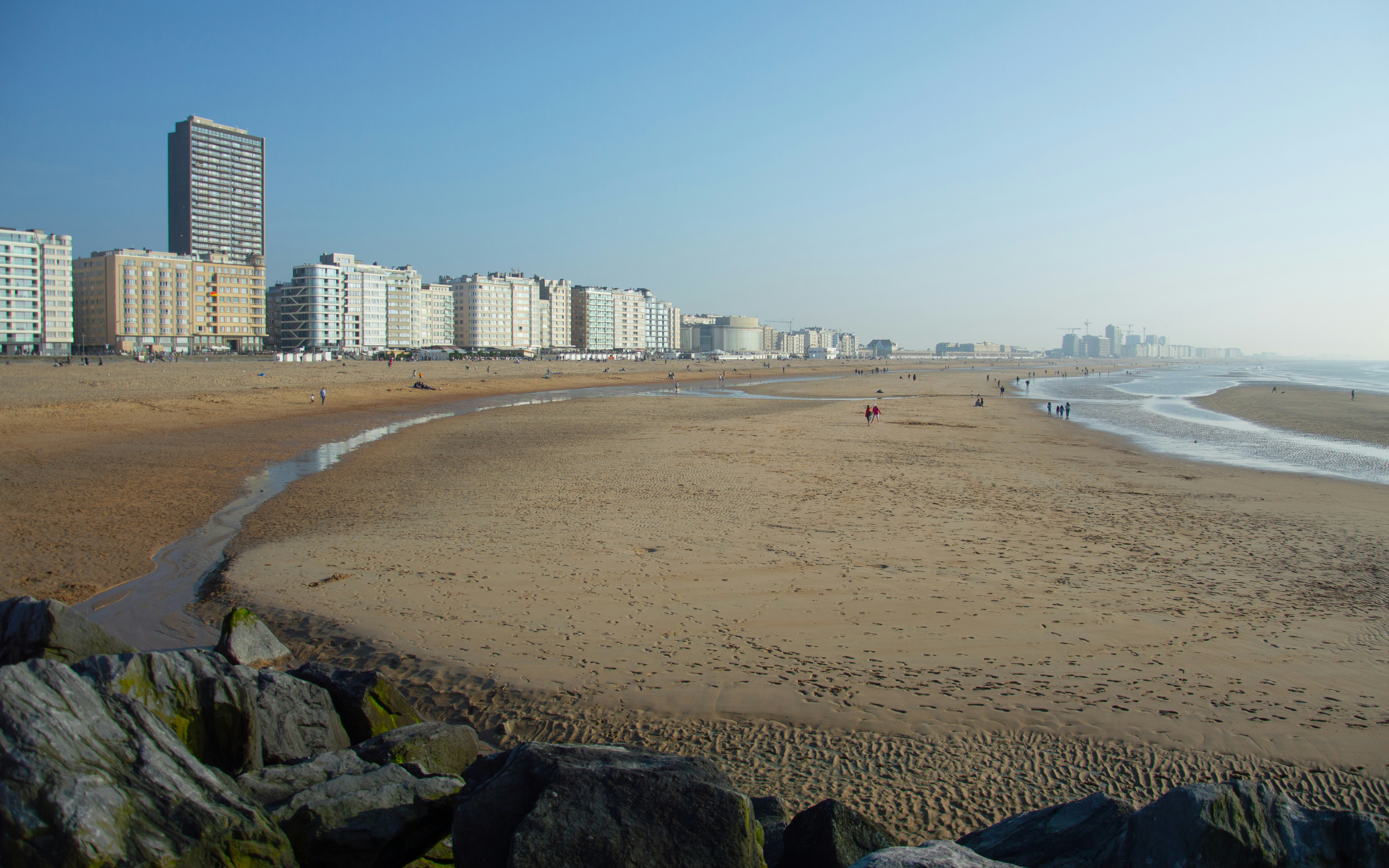 Photo by frederic_lobrutto