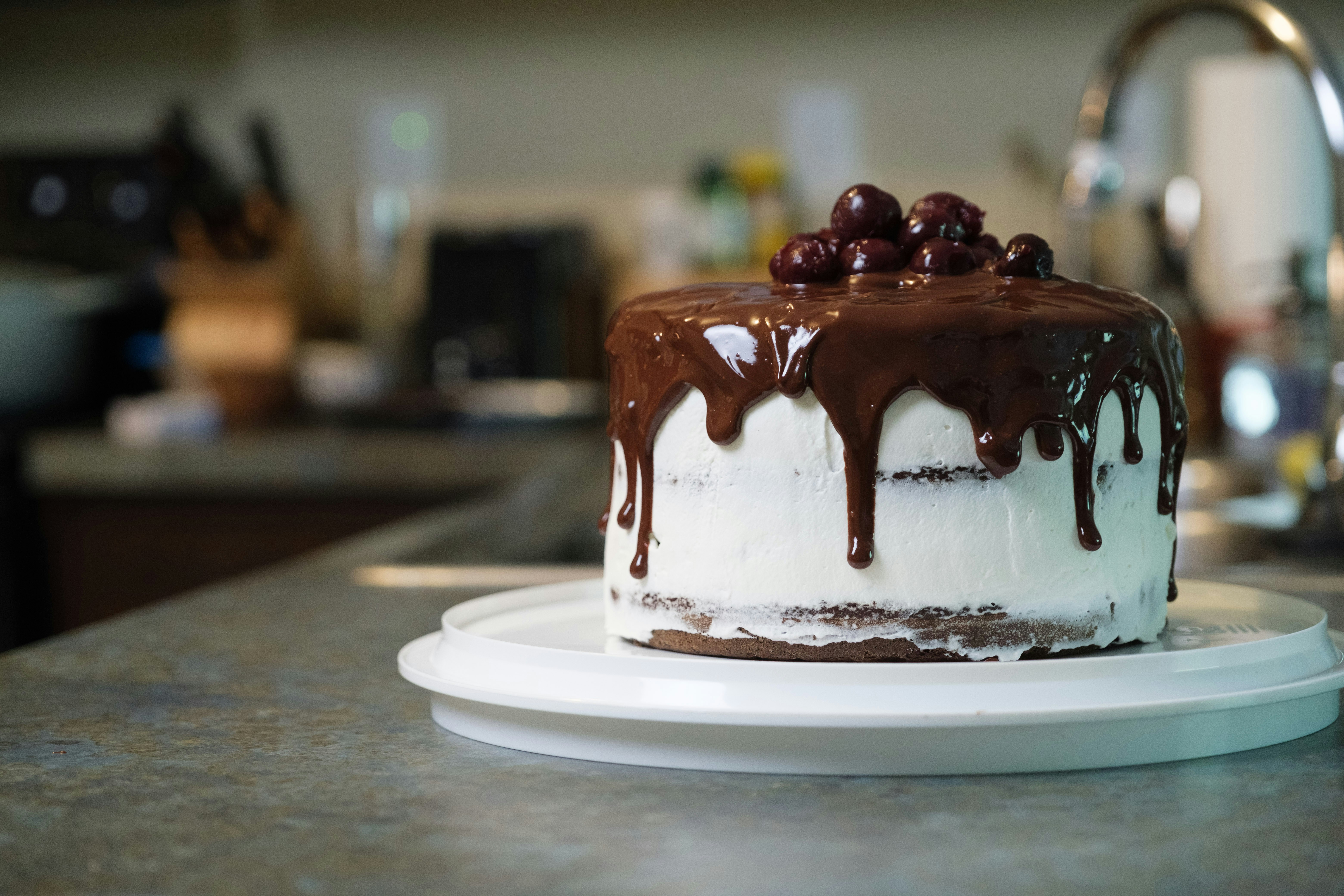 Photo by timmcerston