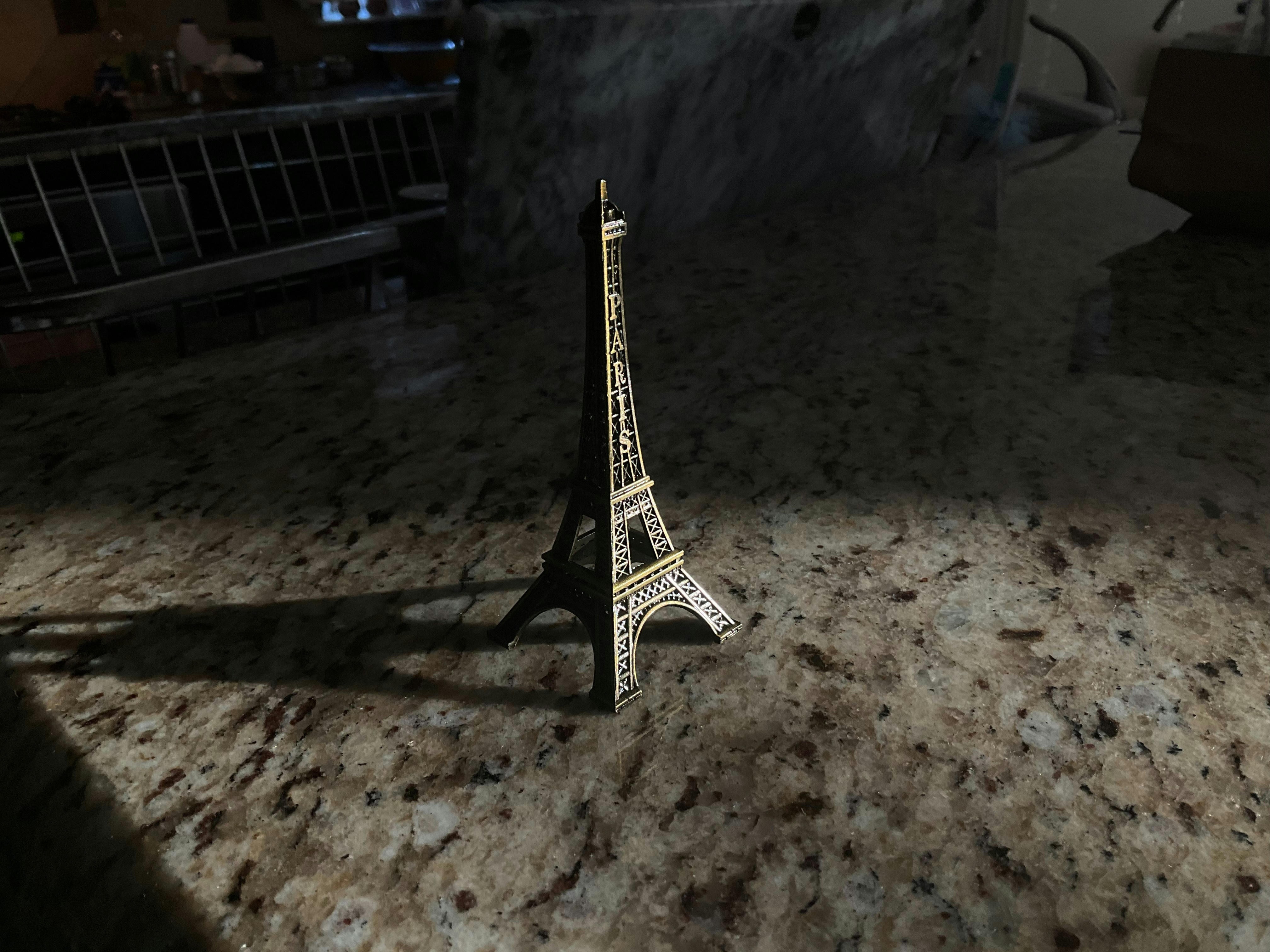 France’s Credit Rating Downgrade: Why S&P’s A+ move matters far beyond Paris