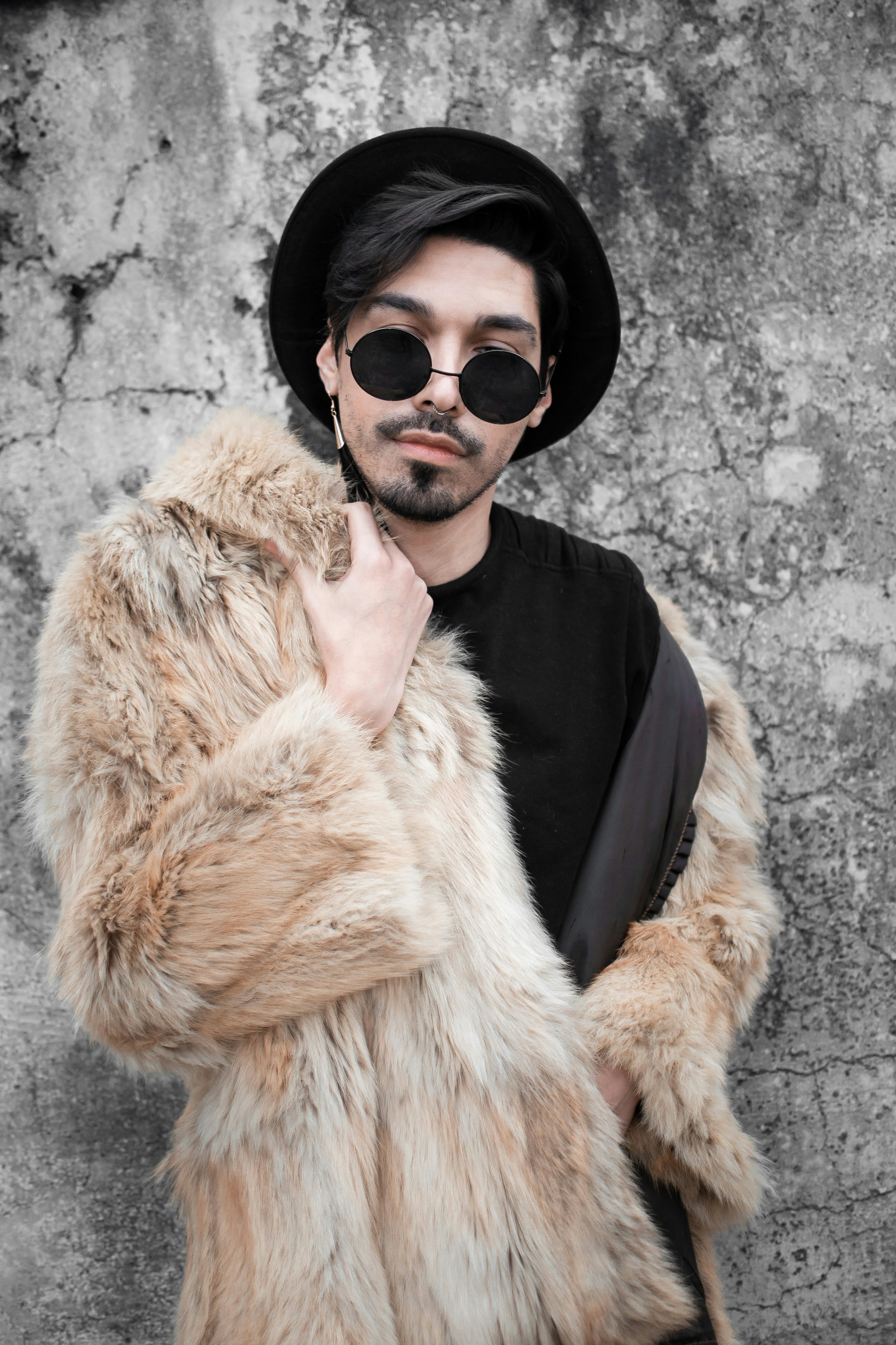 Photo by diseniatica