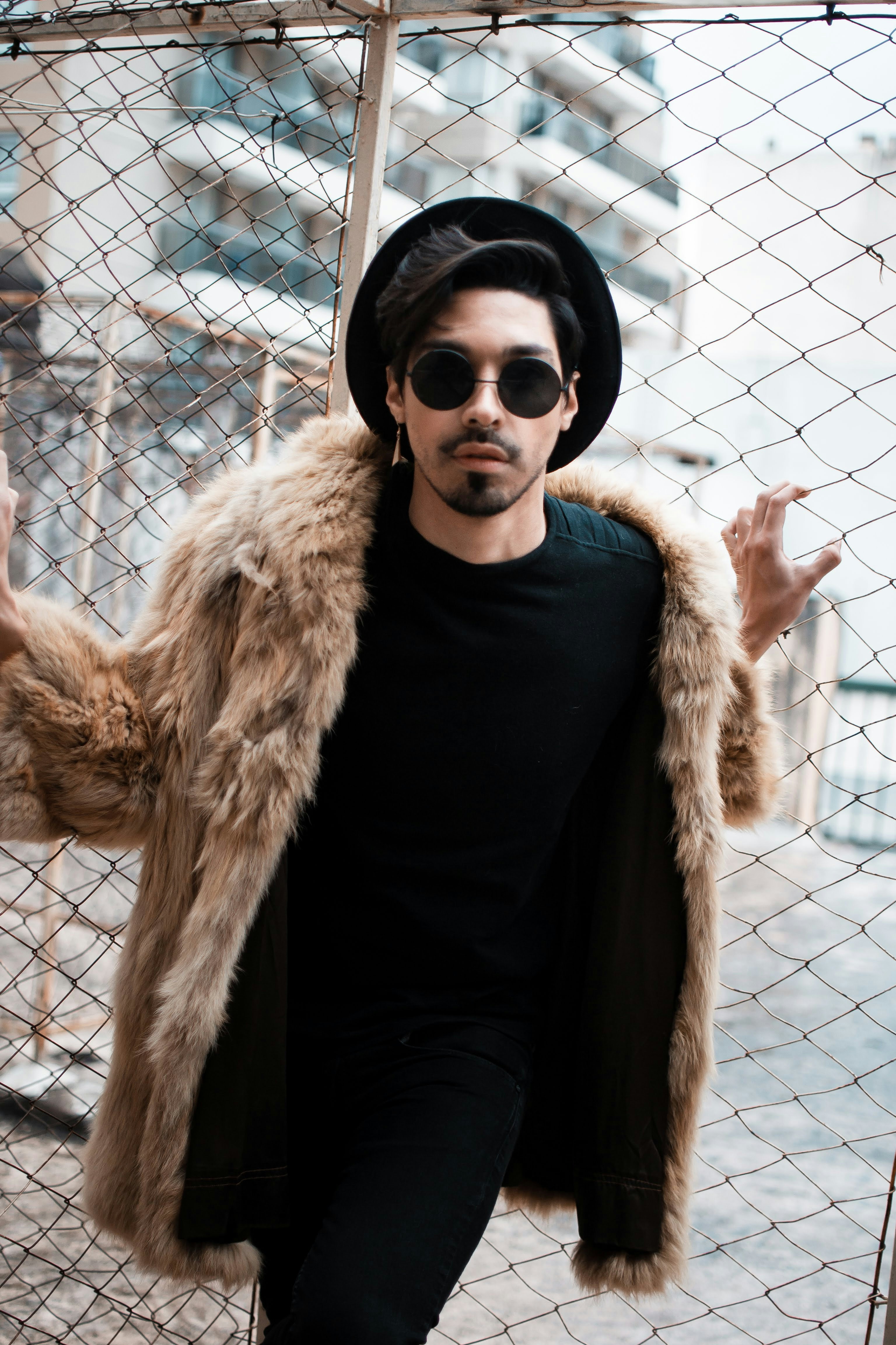 Photo by diseniatica