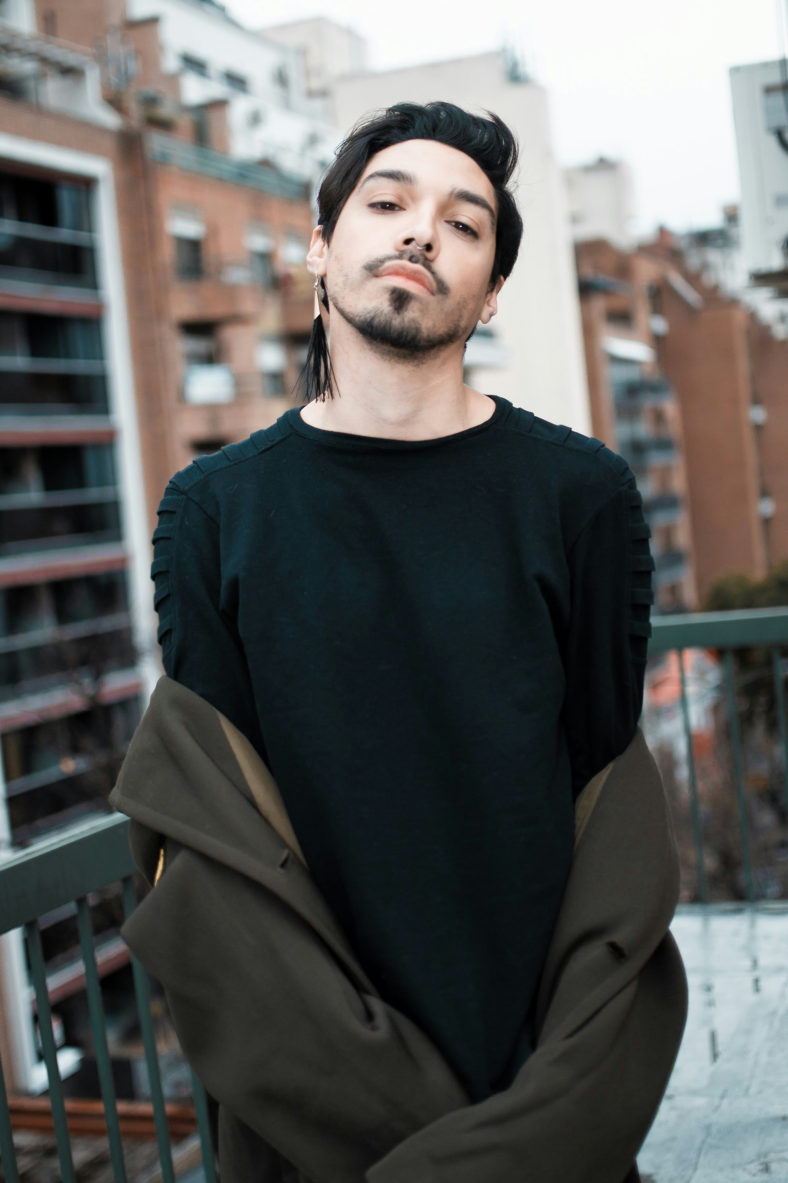 Photo by diseniatica