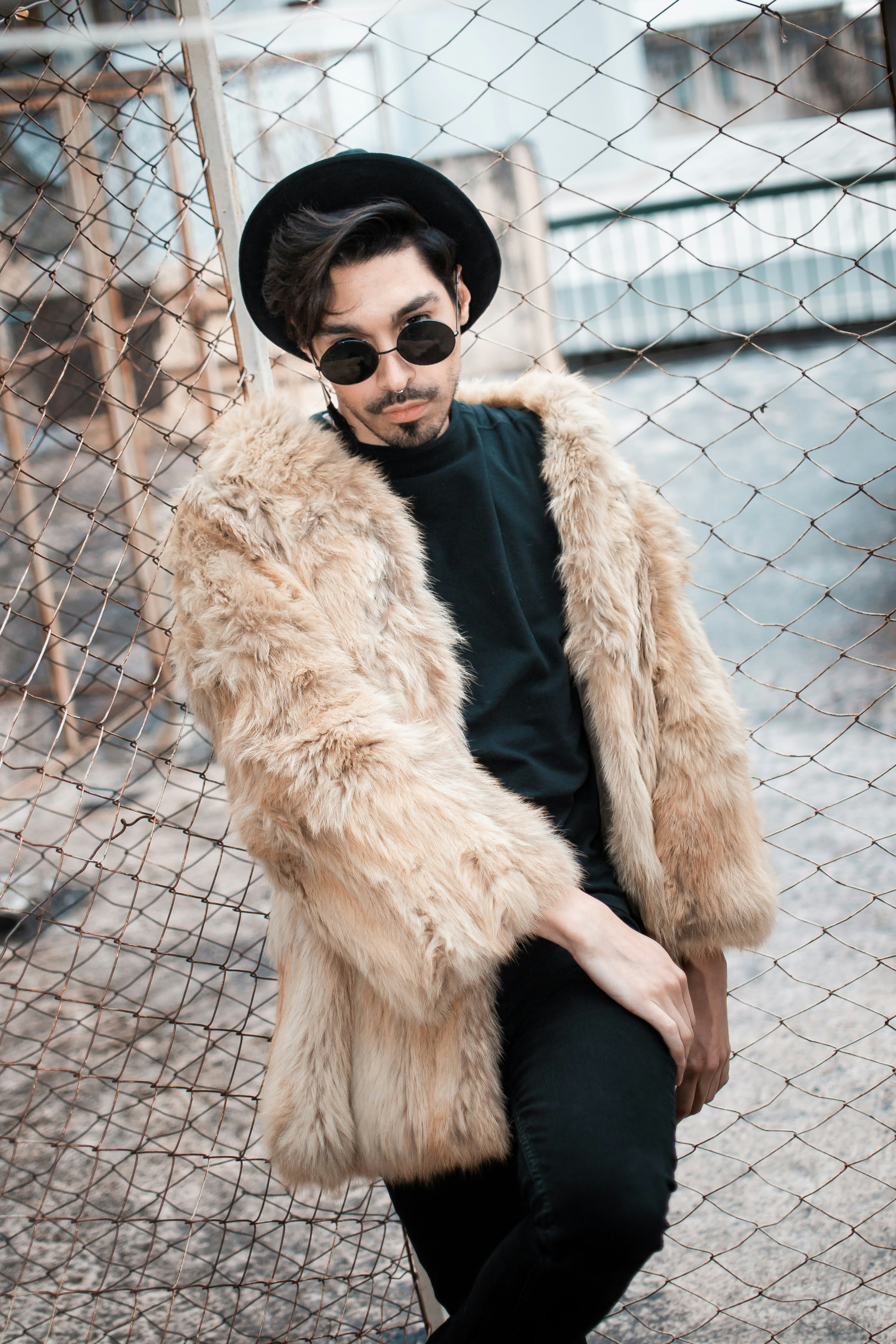 Photo by diseniatica