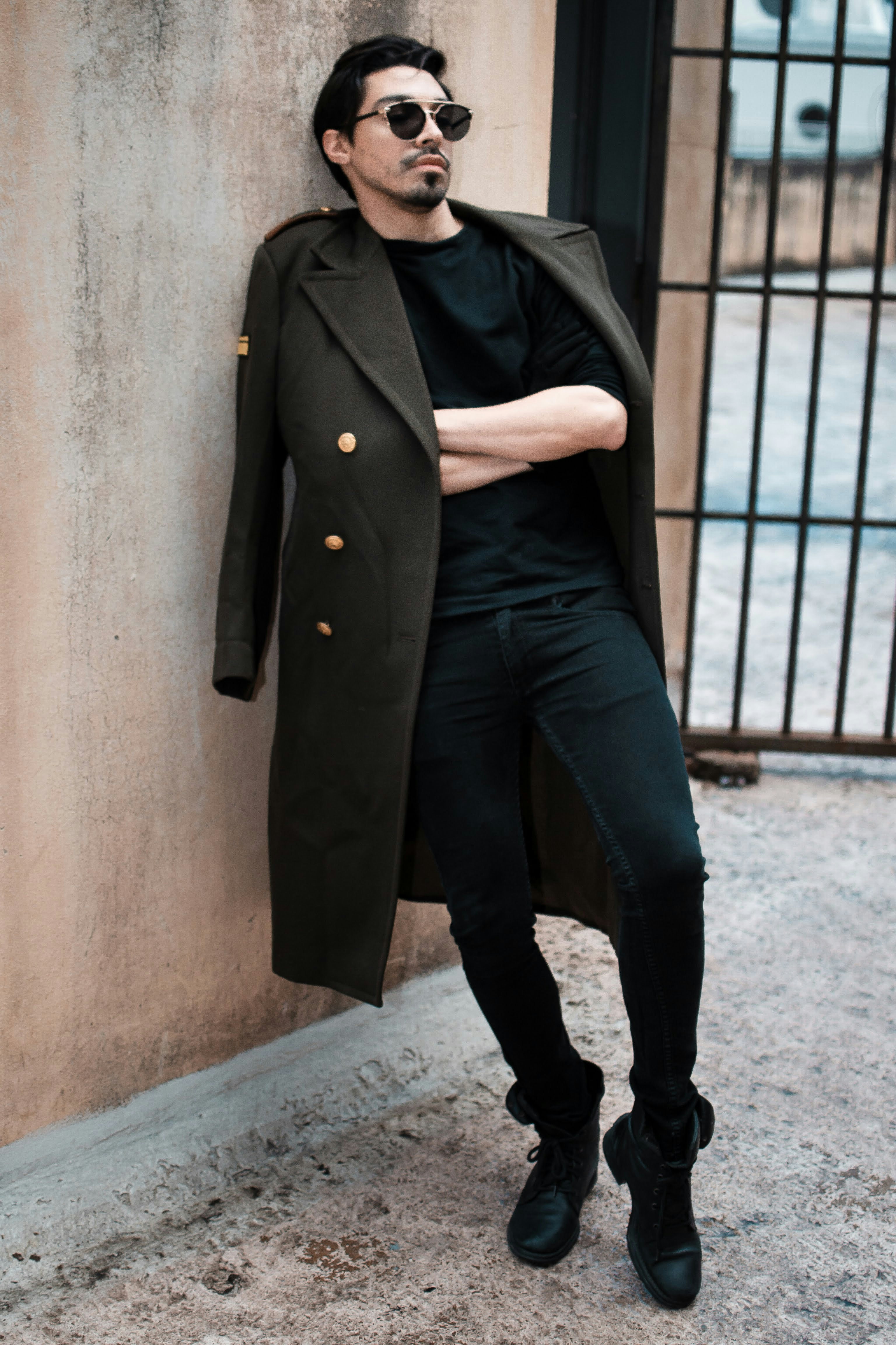 Photo by diseniatica