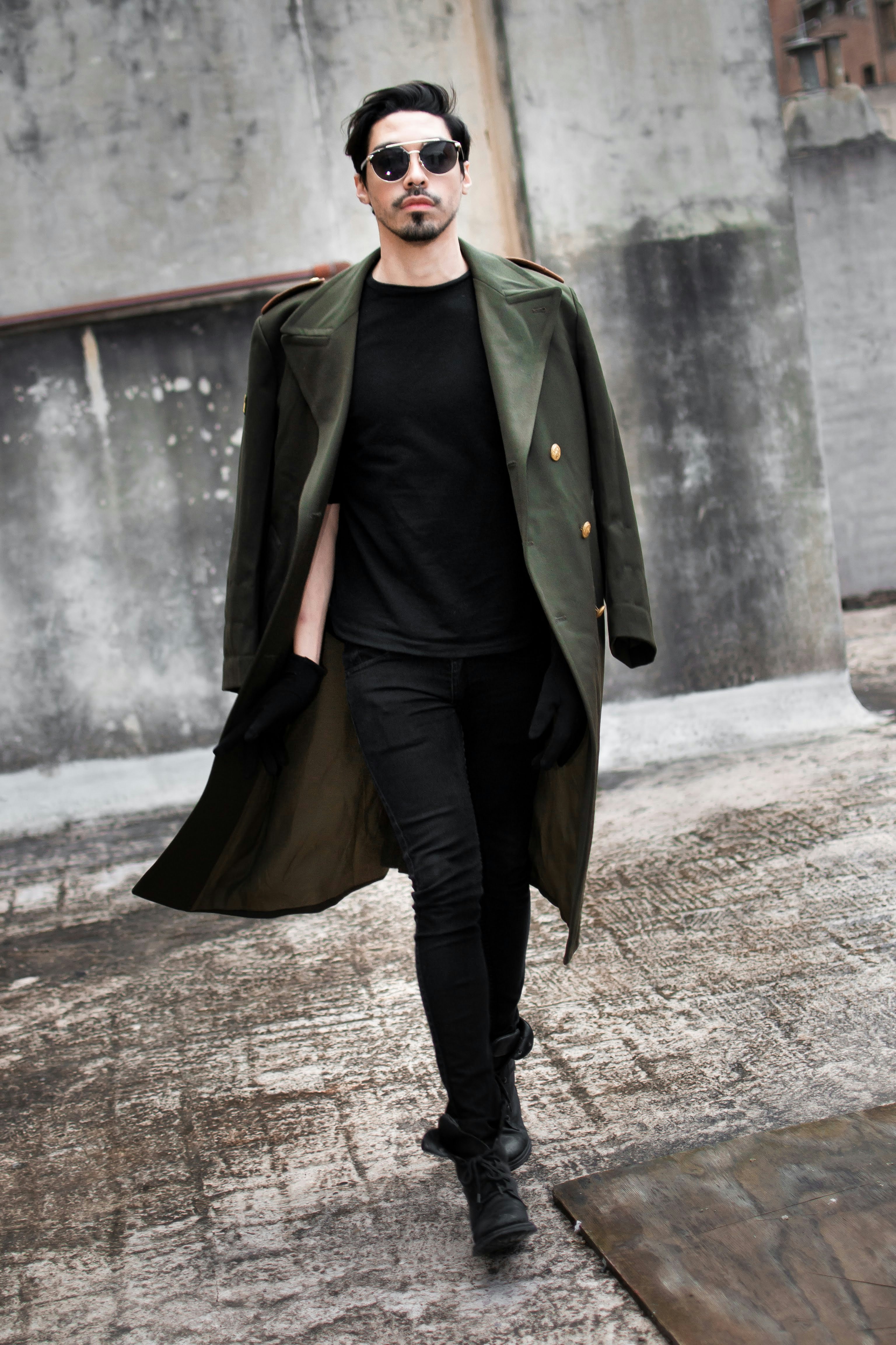 Photo by diseniatica