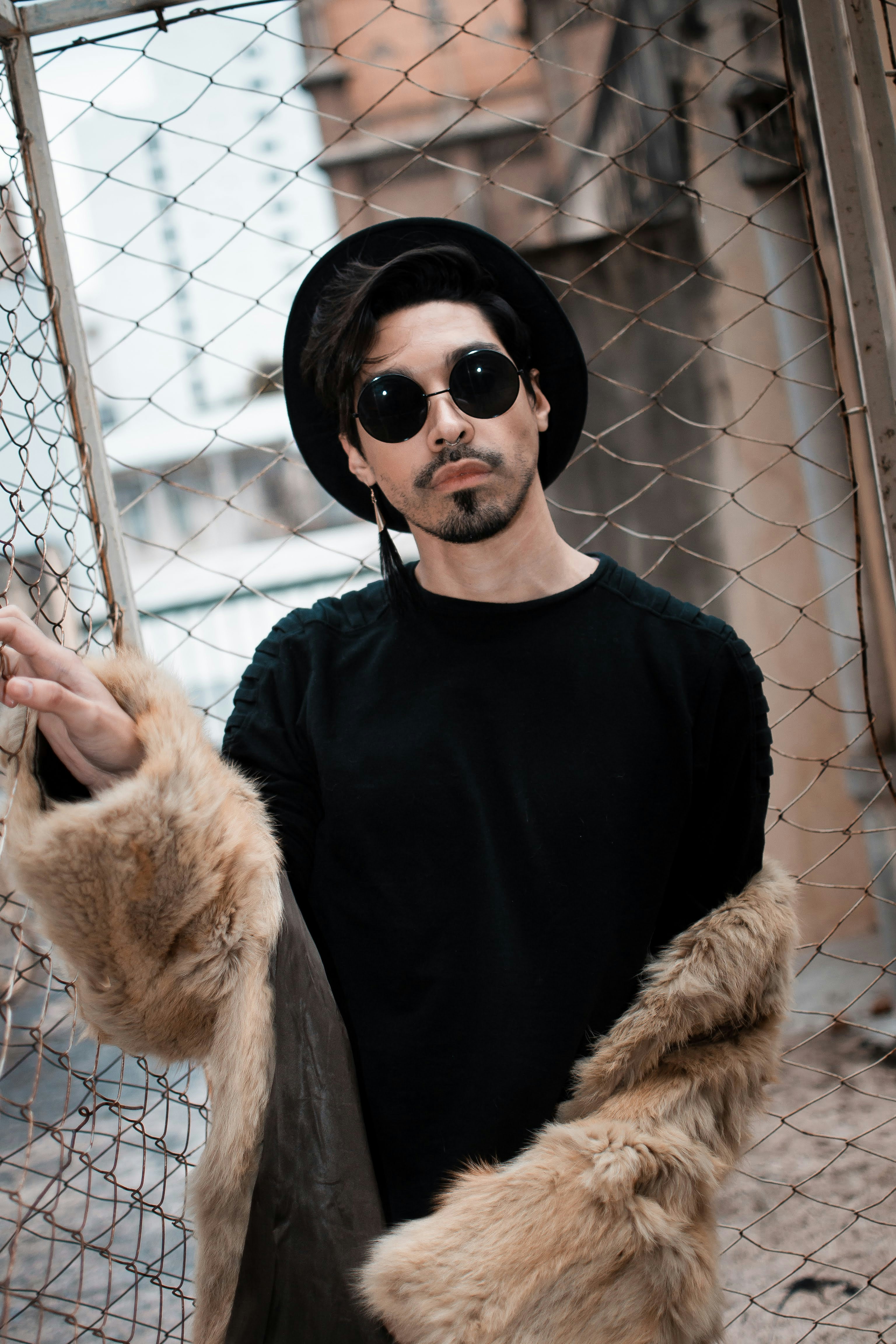 Photo by diseniatica