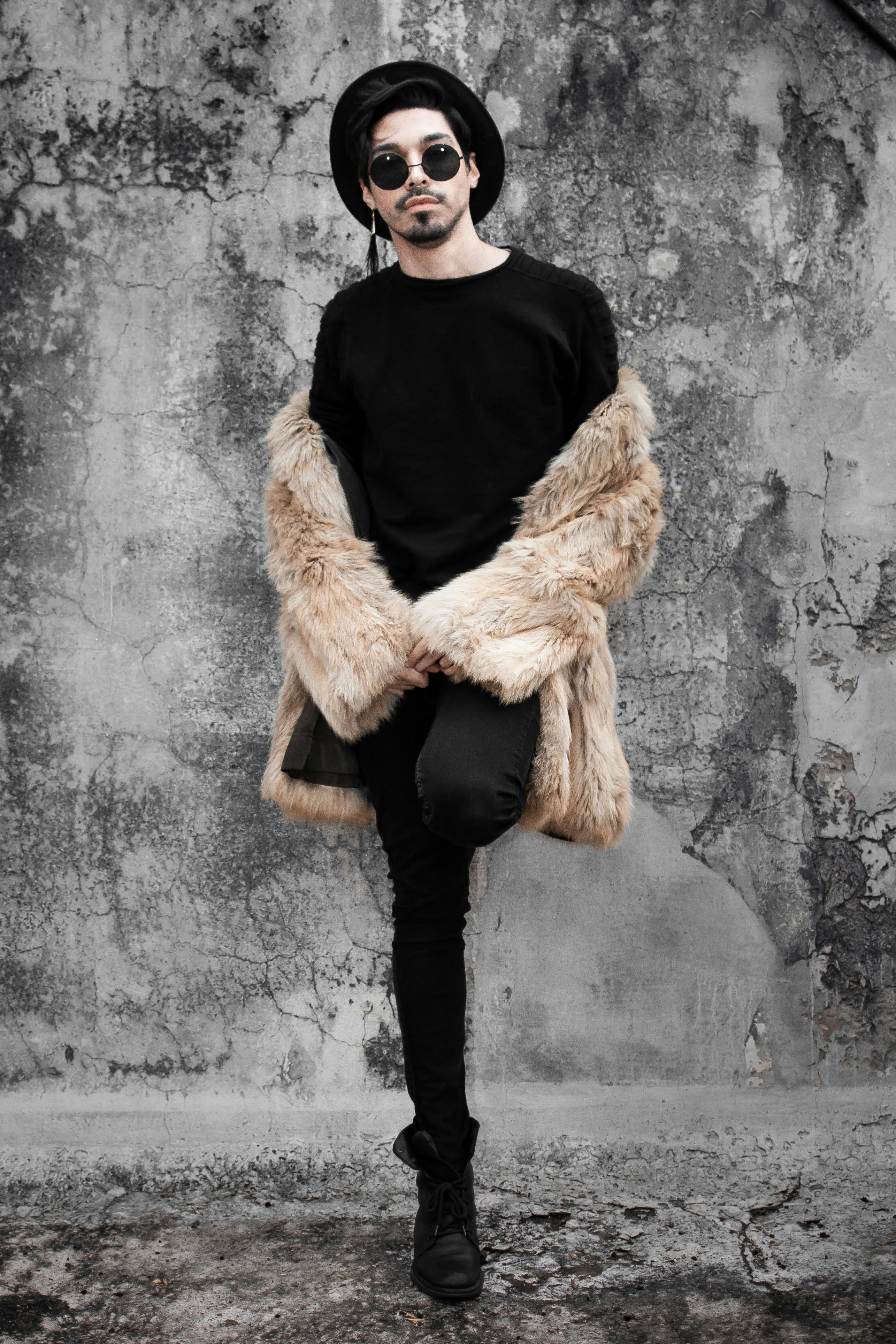 Photo by diseniatica