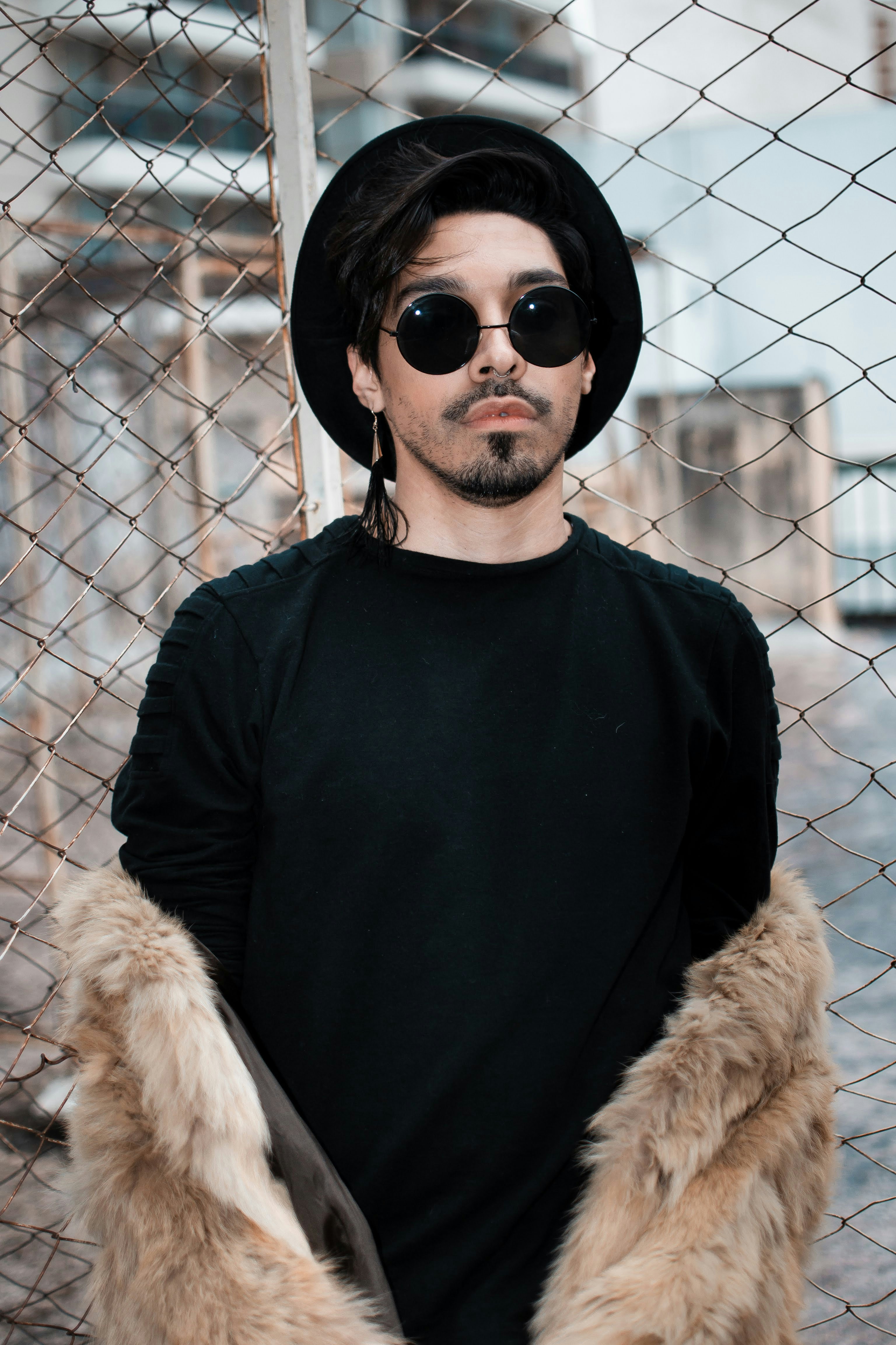 Photo by diseniatica