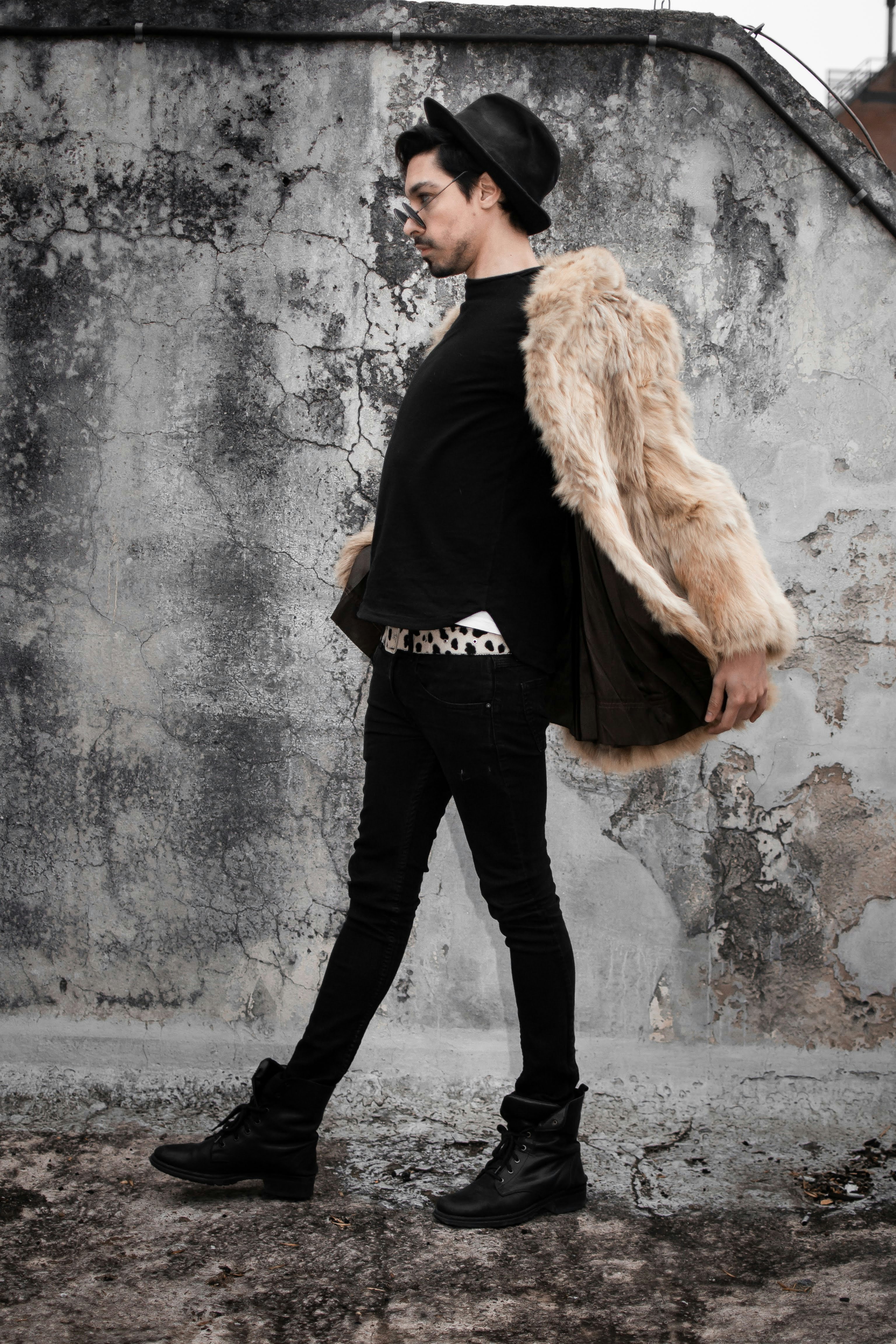 Photo by diseniatica