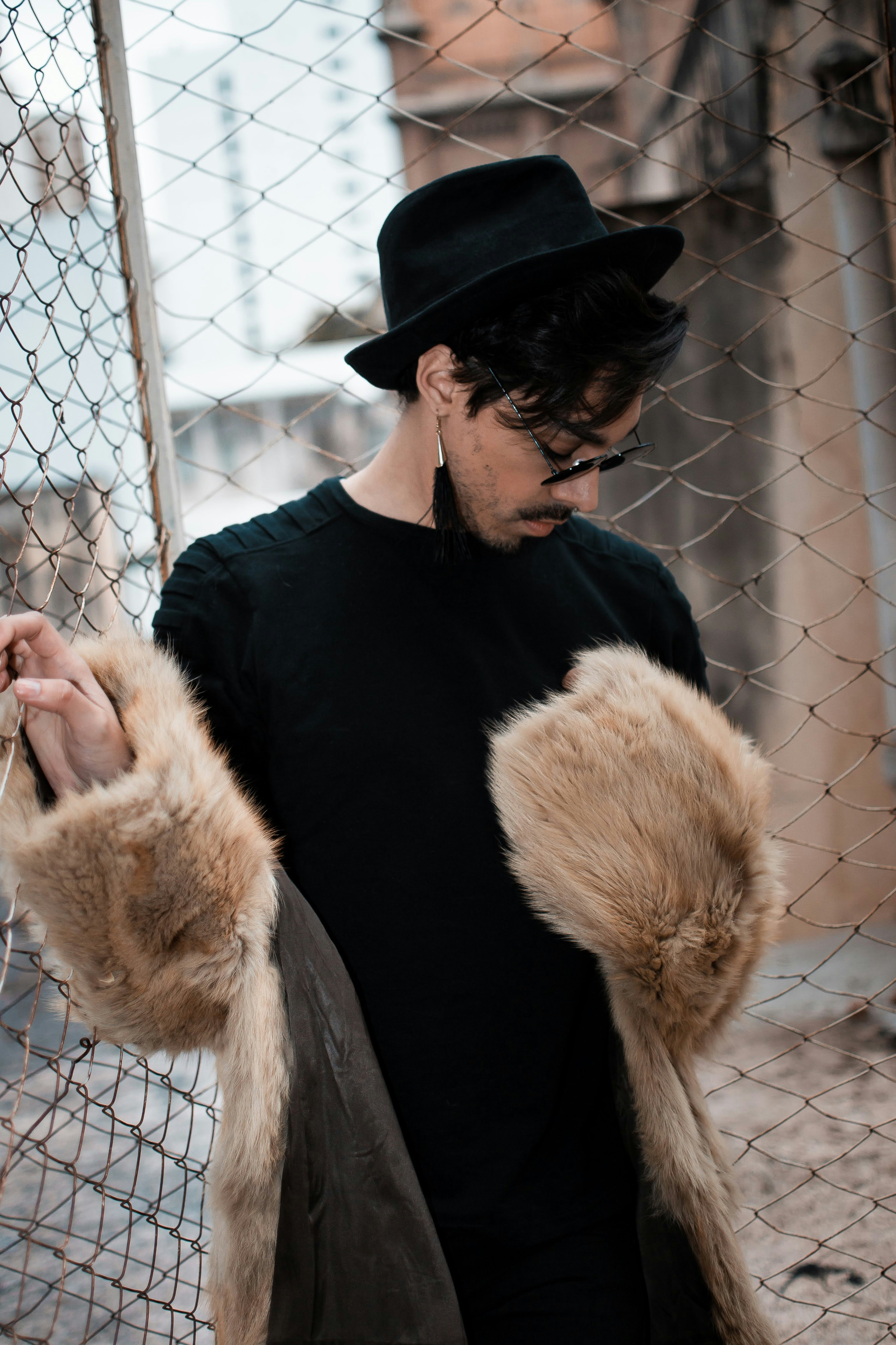 Photo by diseniatica