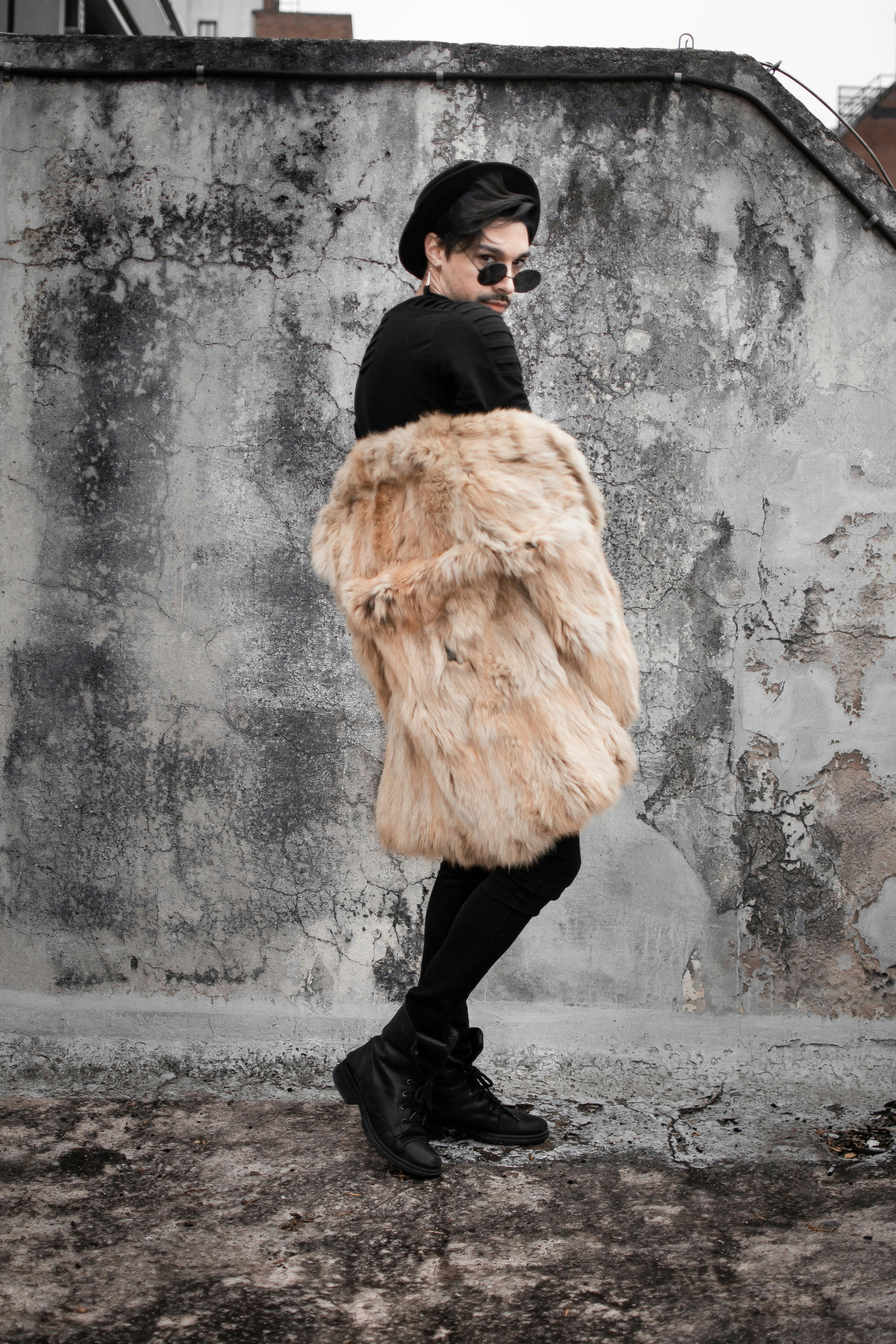 Photo by diseniatica