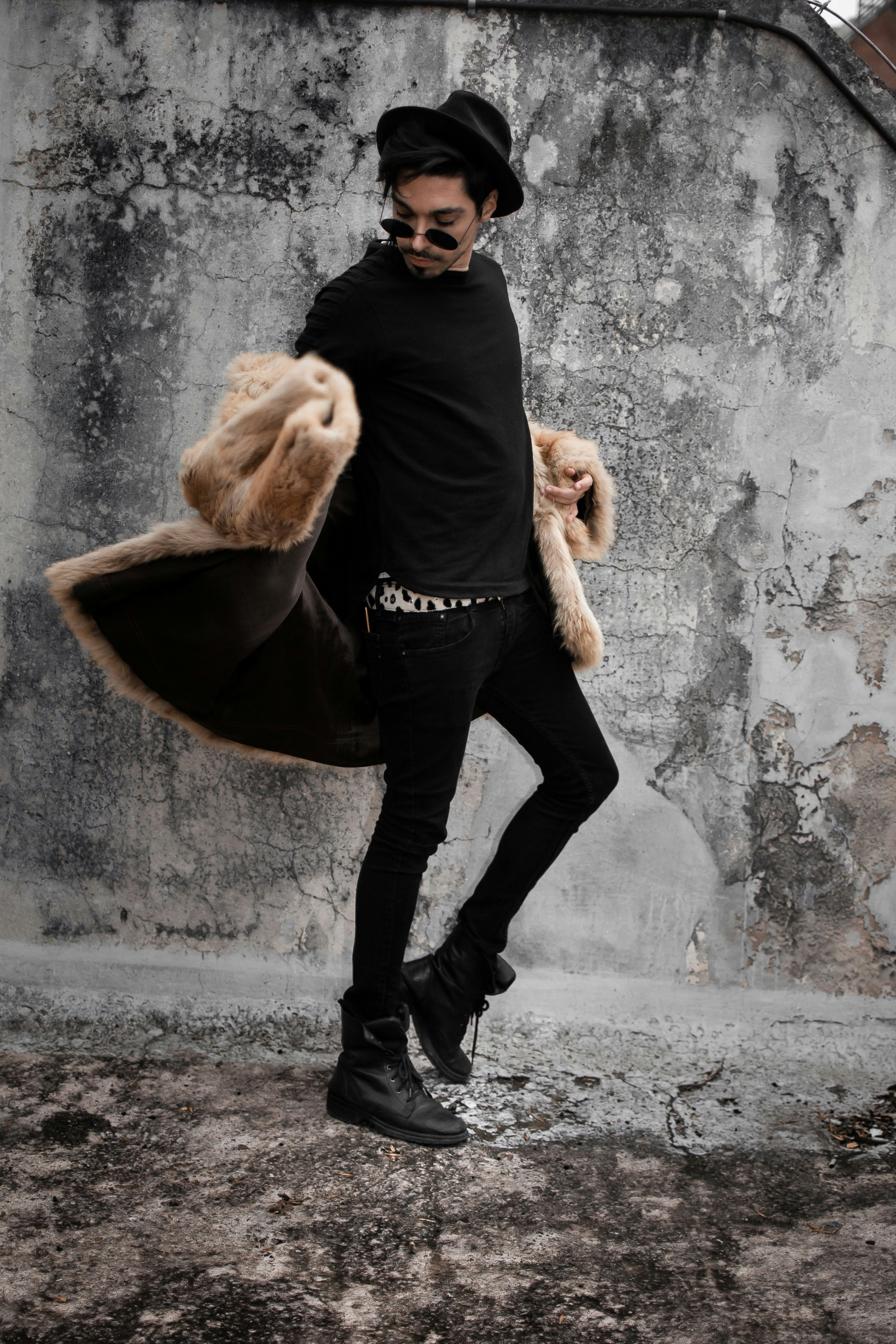 Photo by diseniatica