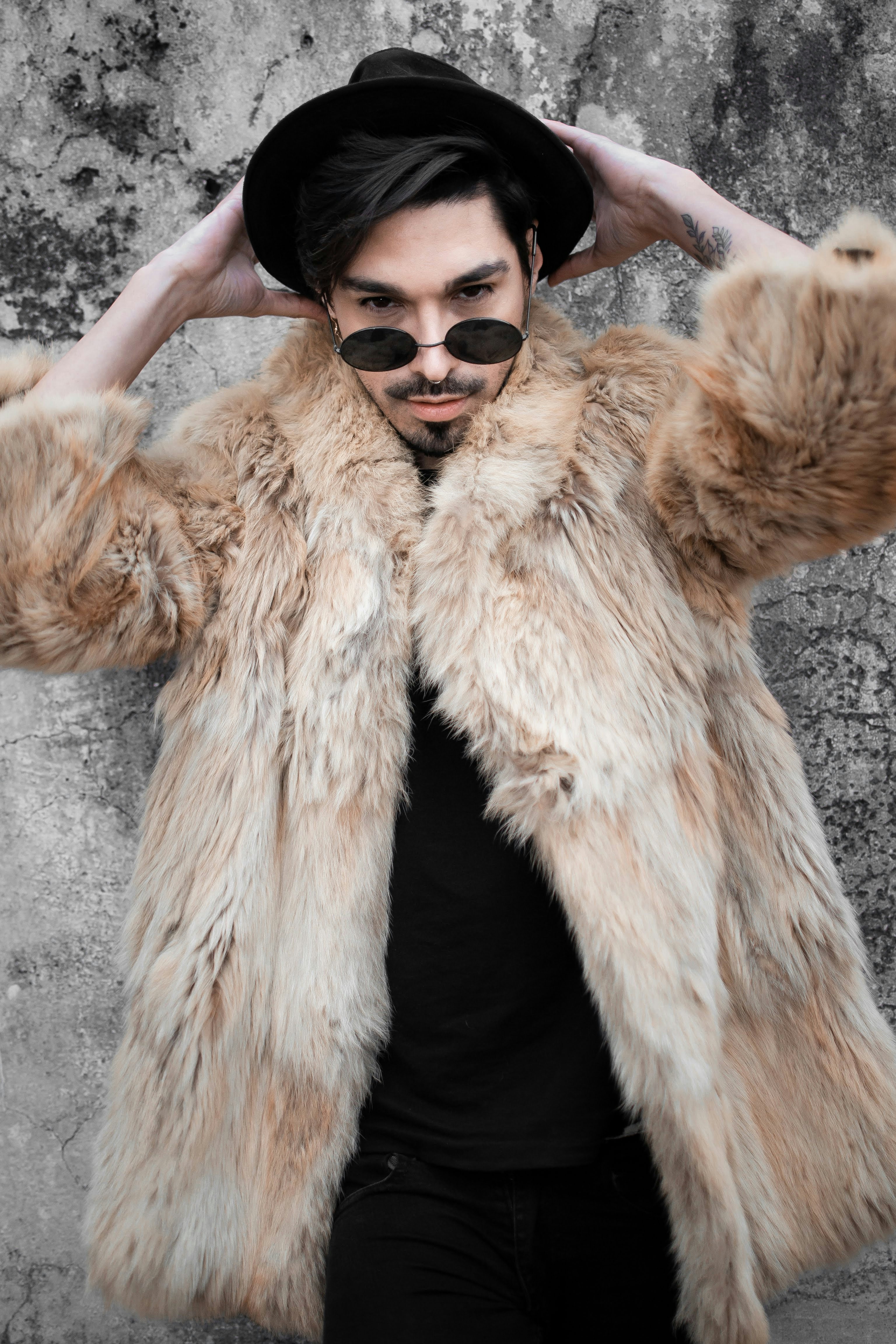 Photo by diseniatica