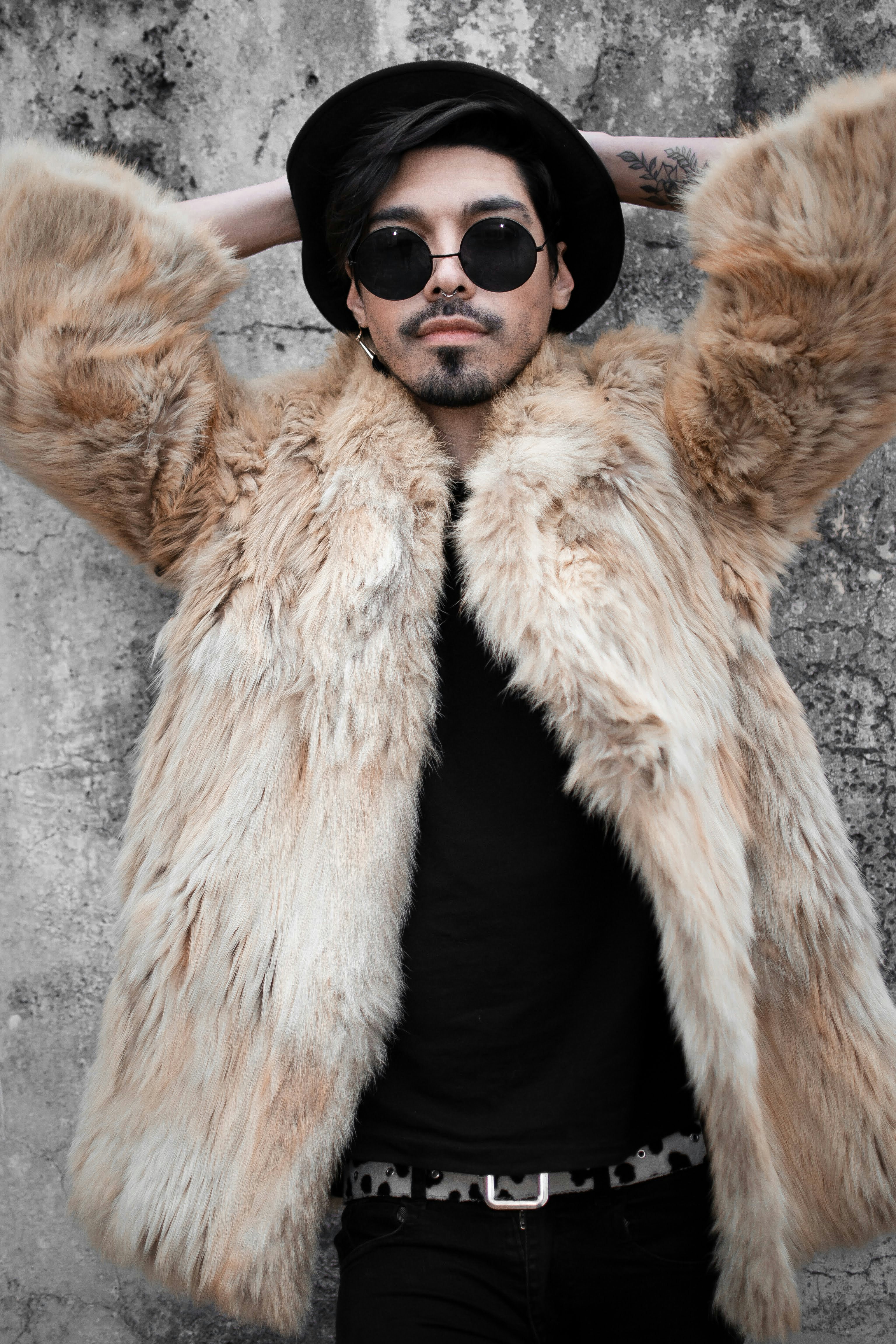 Photo by diseniatica