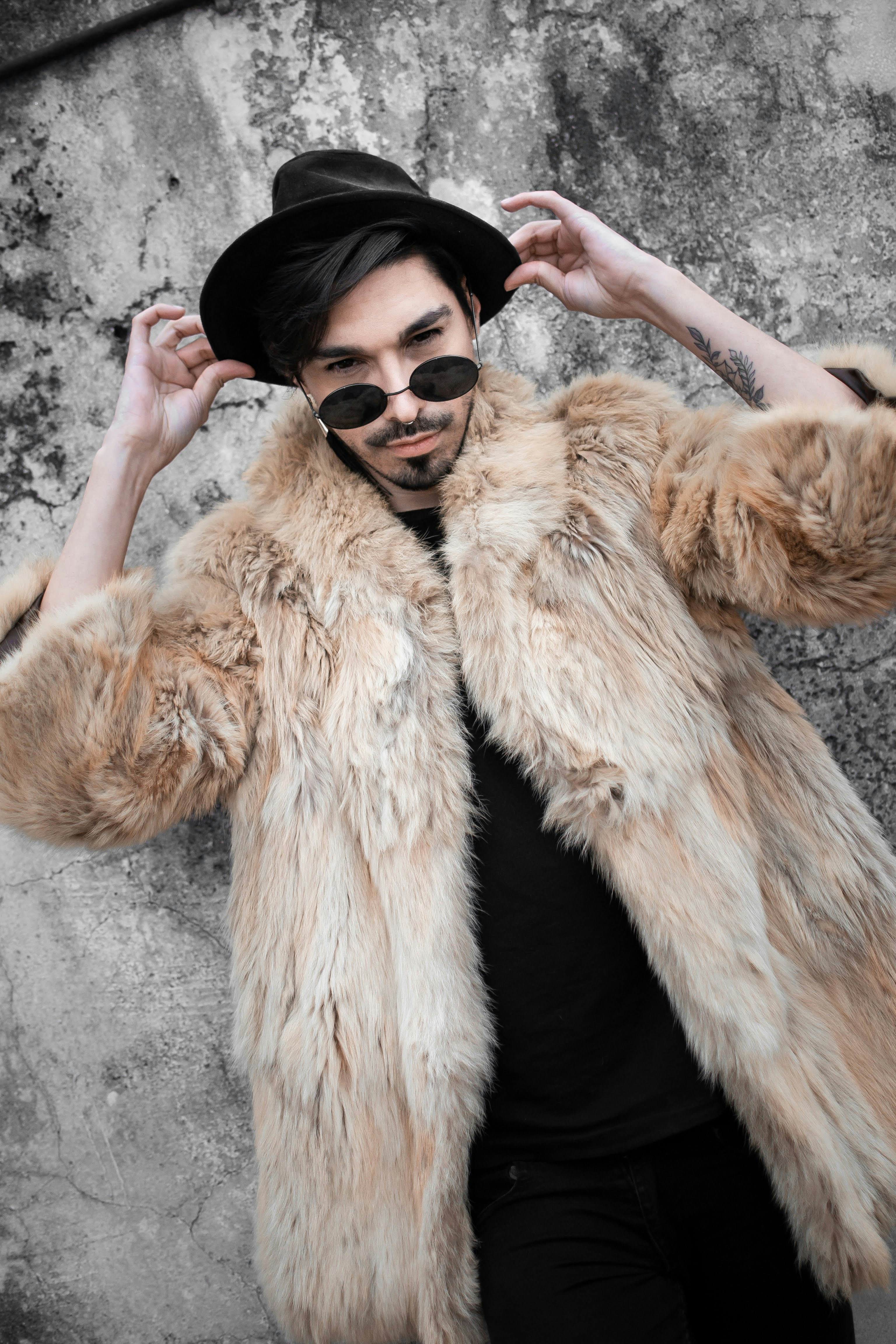 Photo by diseniatica