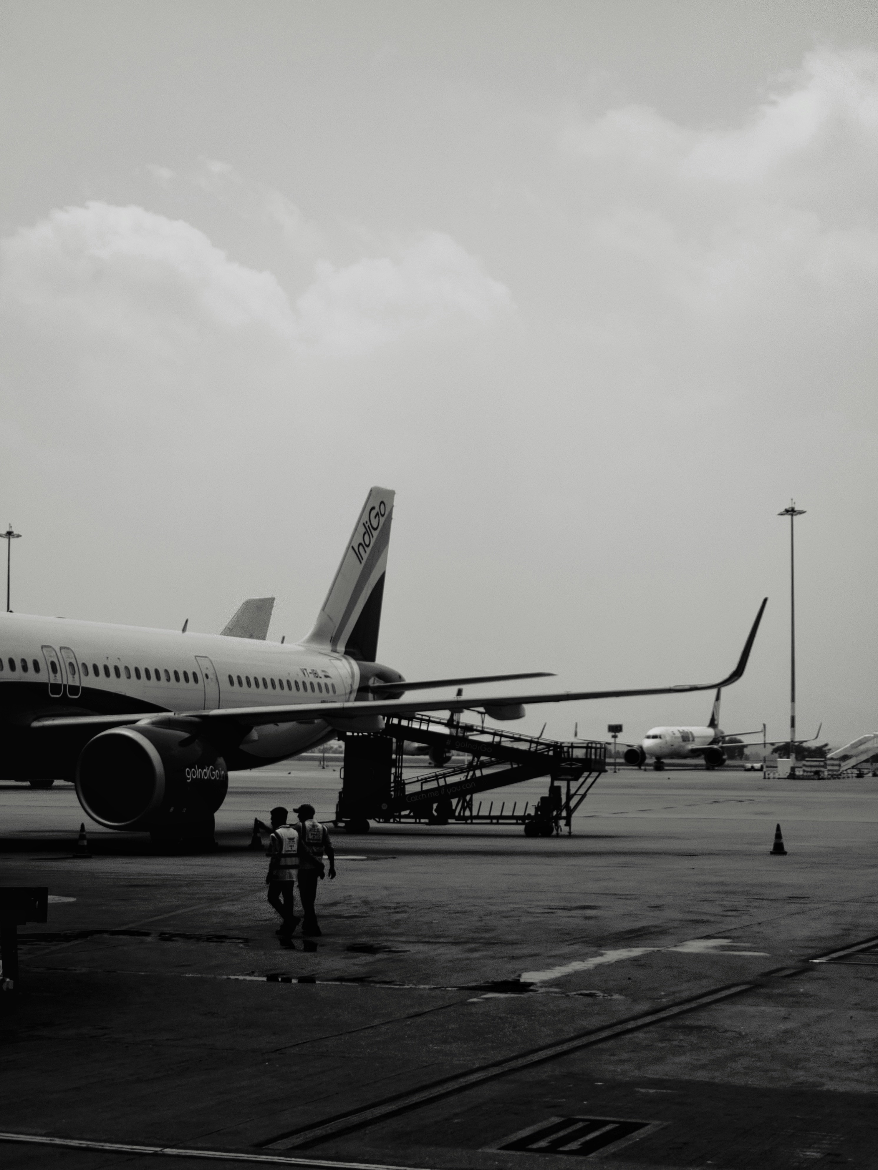 Photo by vaibhavsalvi