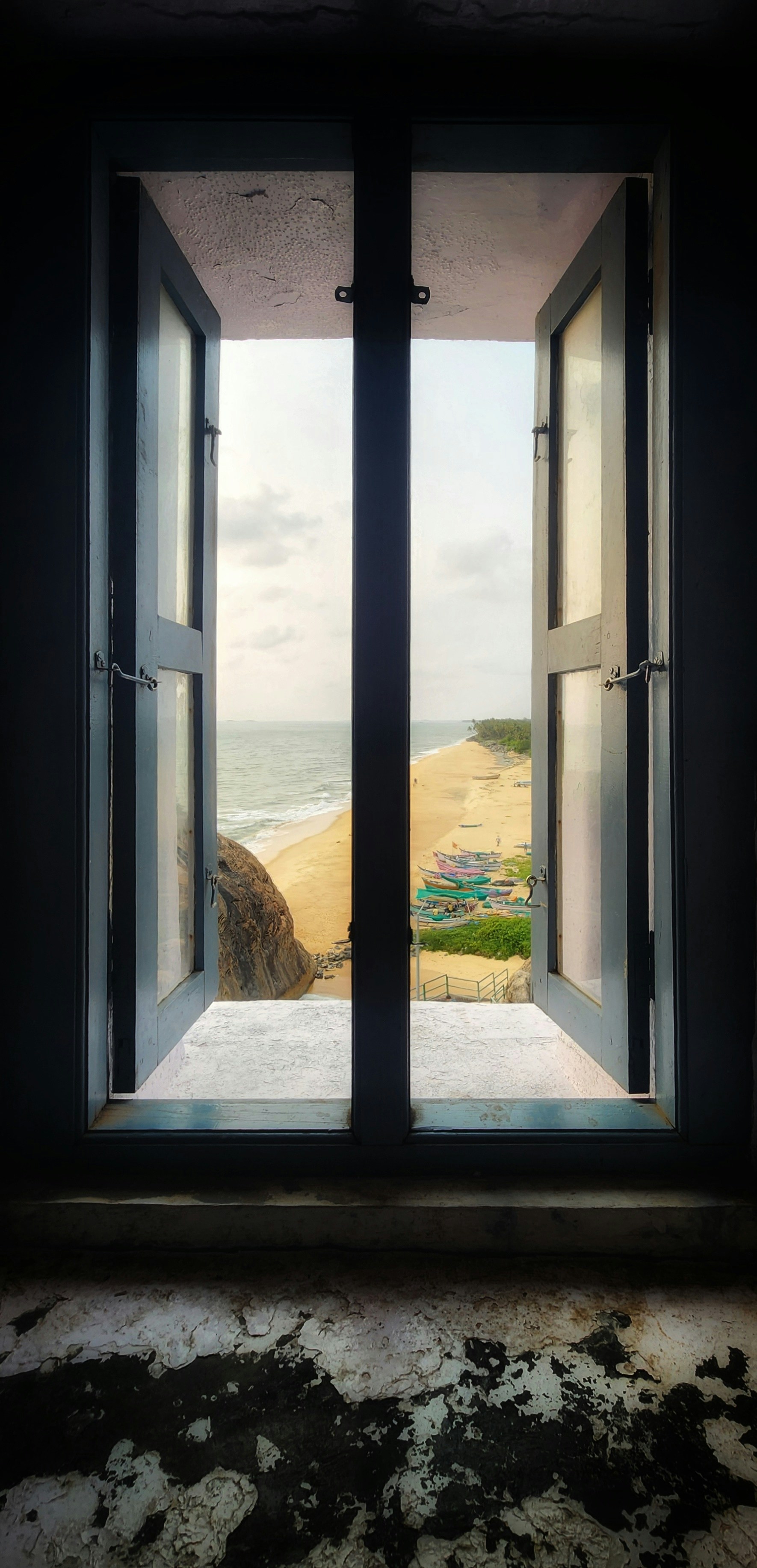 Photo by vaibhavsalvi