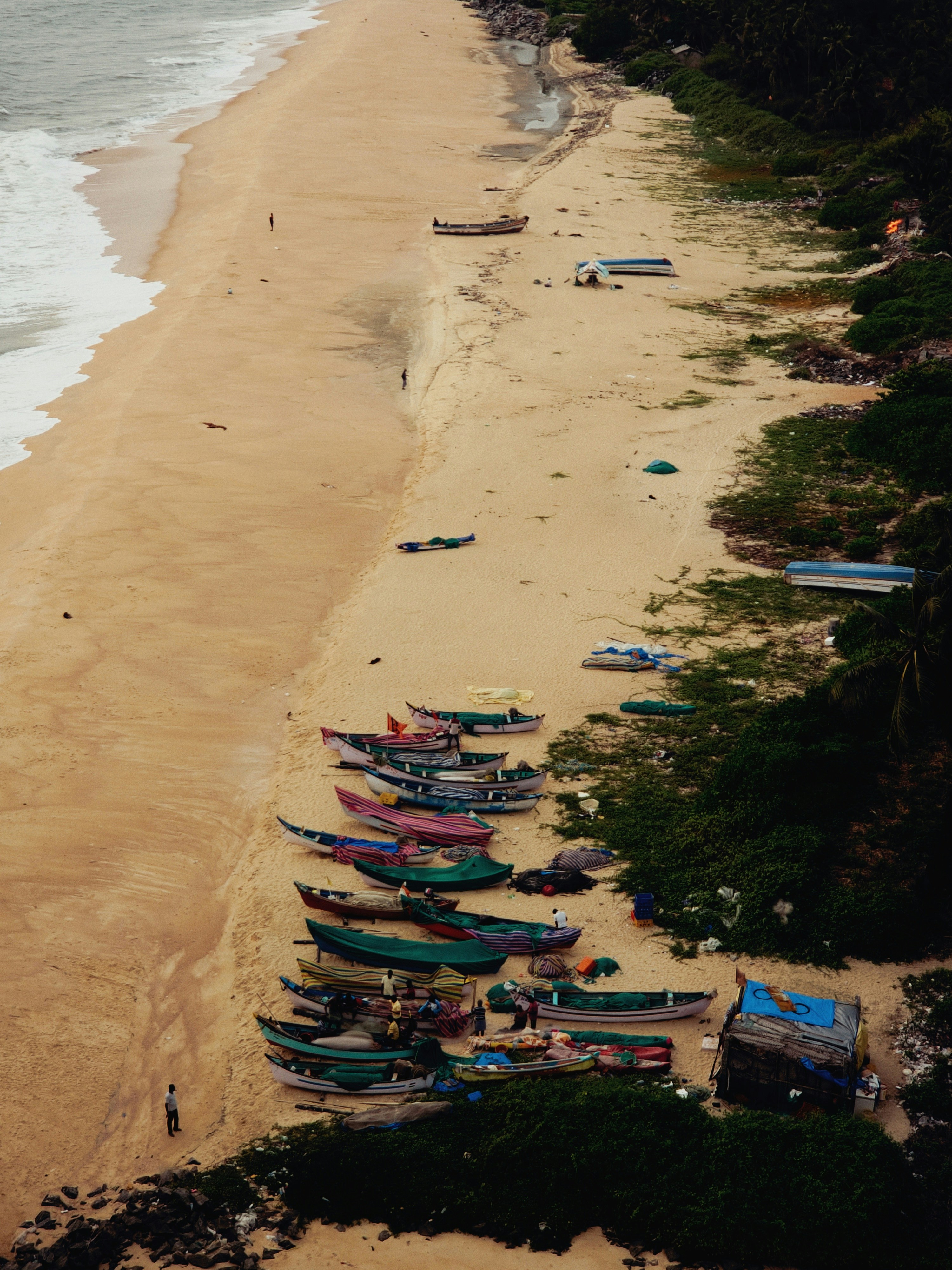 Photo by vaibhavsalvi