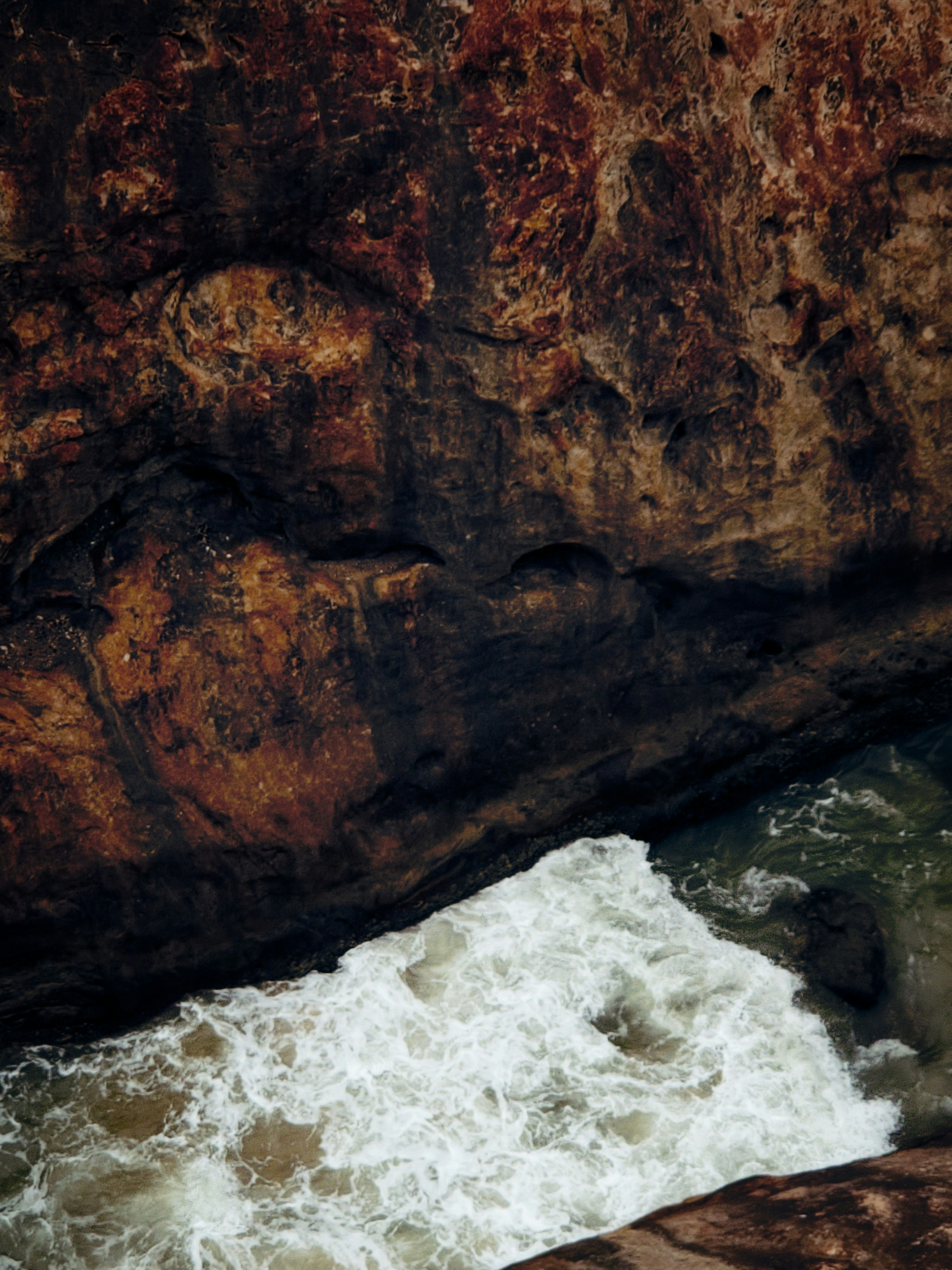 Photo by vaibhavsalvi