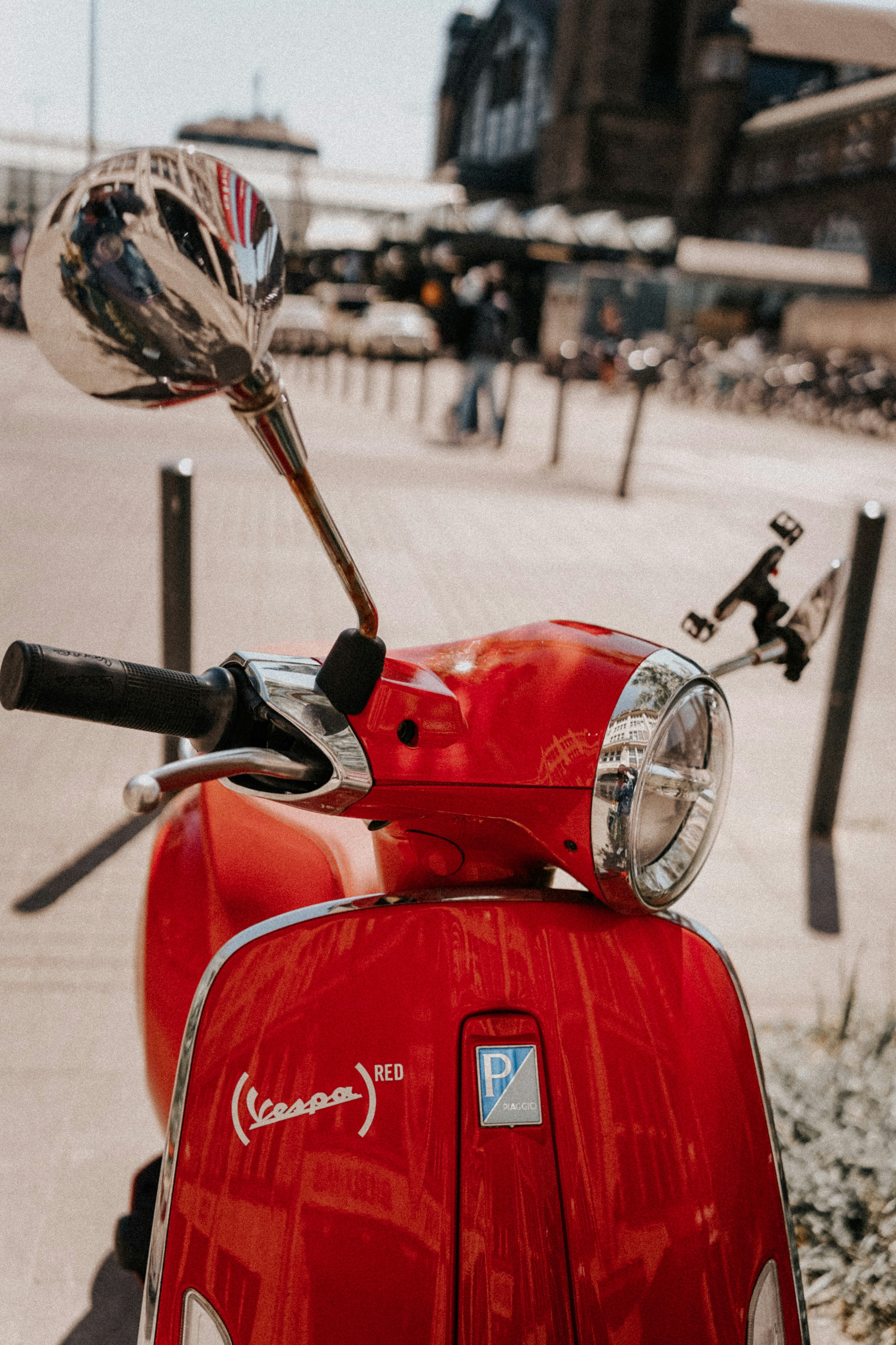 Photo by benjirokaneki