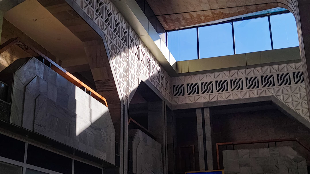 9-Day Luxury Central Asia Itinerary: Kazakhstan & Uzbekistan