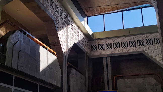 9-Day Luxury Central Asia Itinerary: Kazakhstan & Uzbekistan