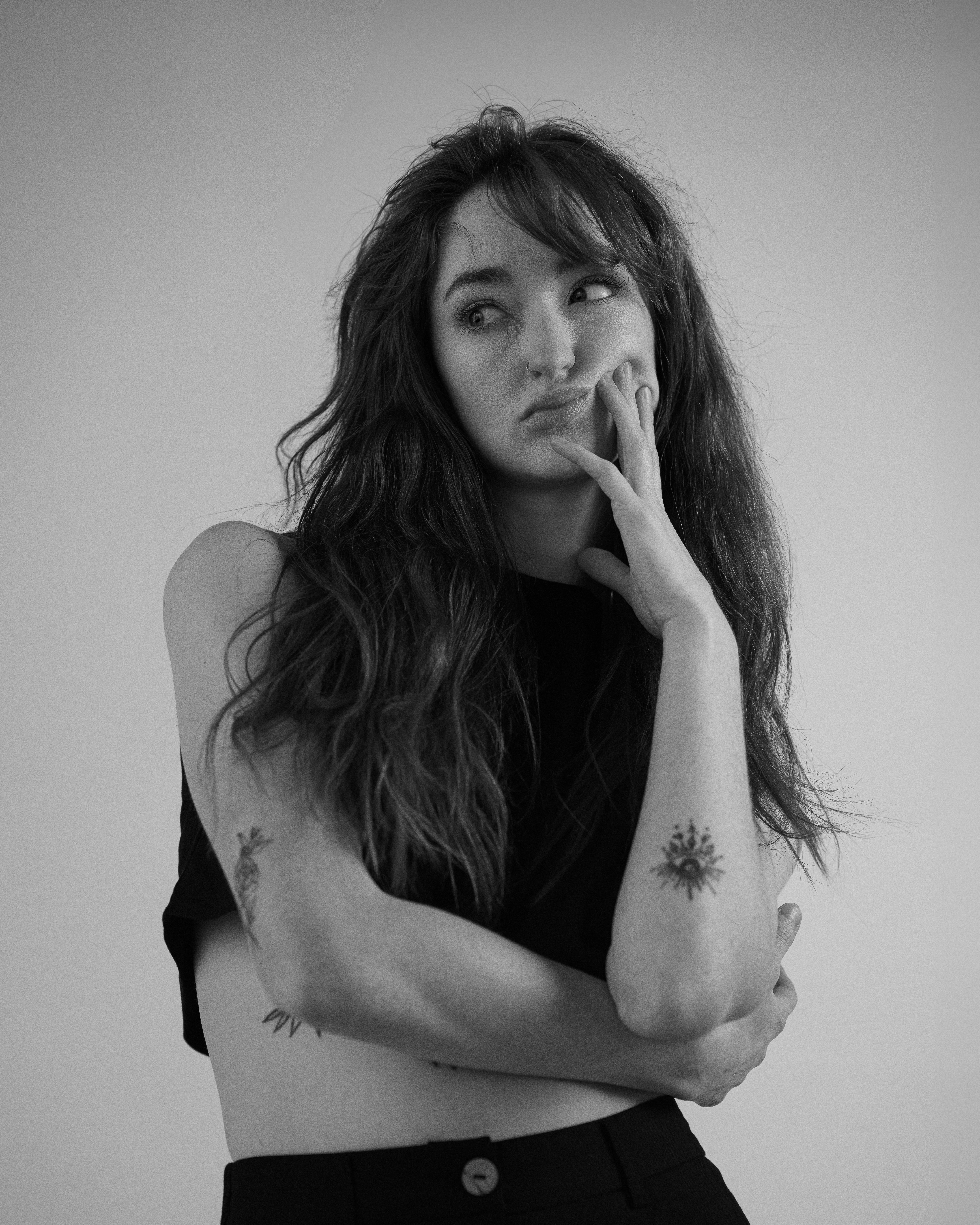 Photo by farshadrezvanian