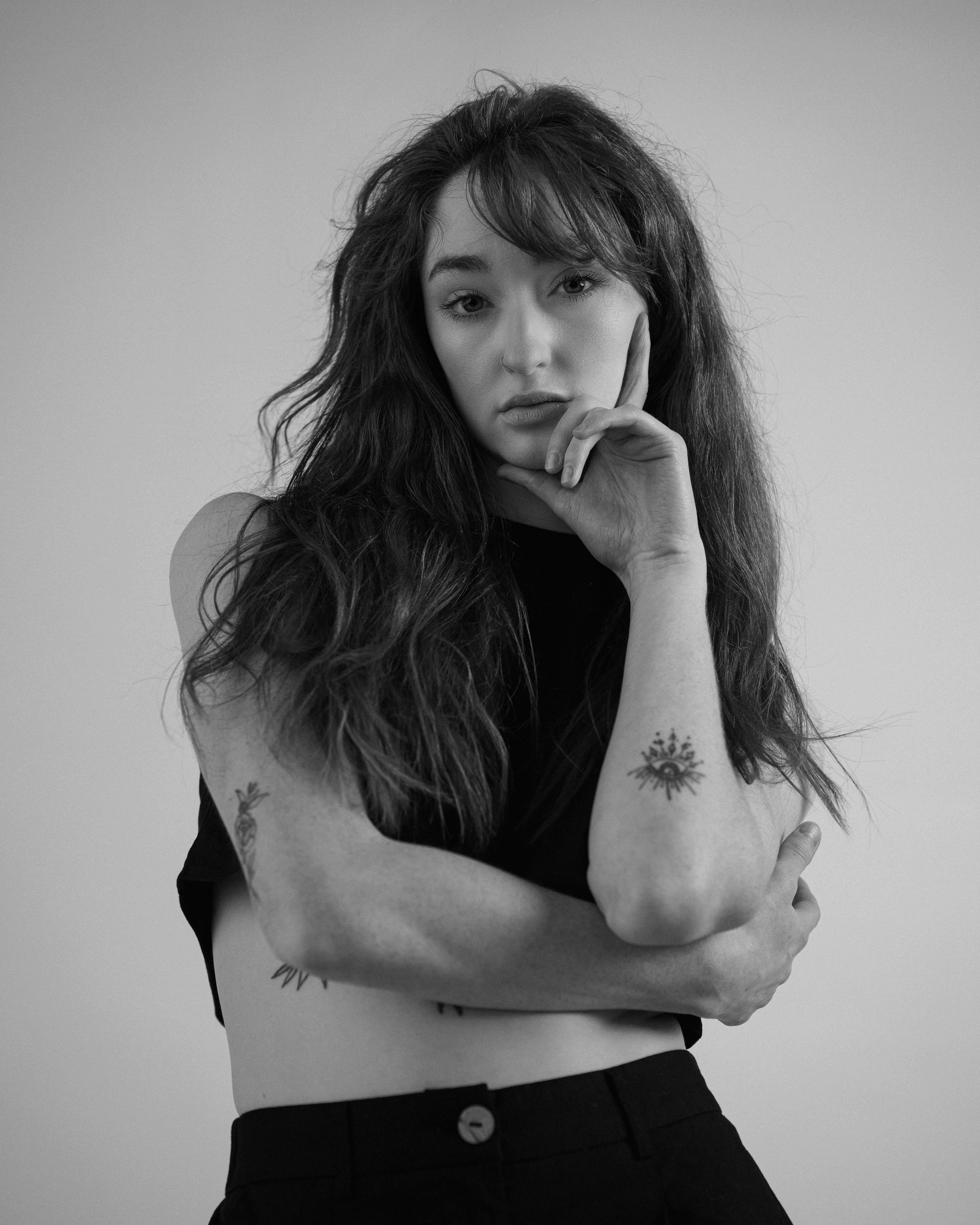 Photo by farshadrezvanian