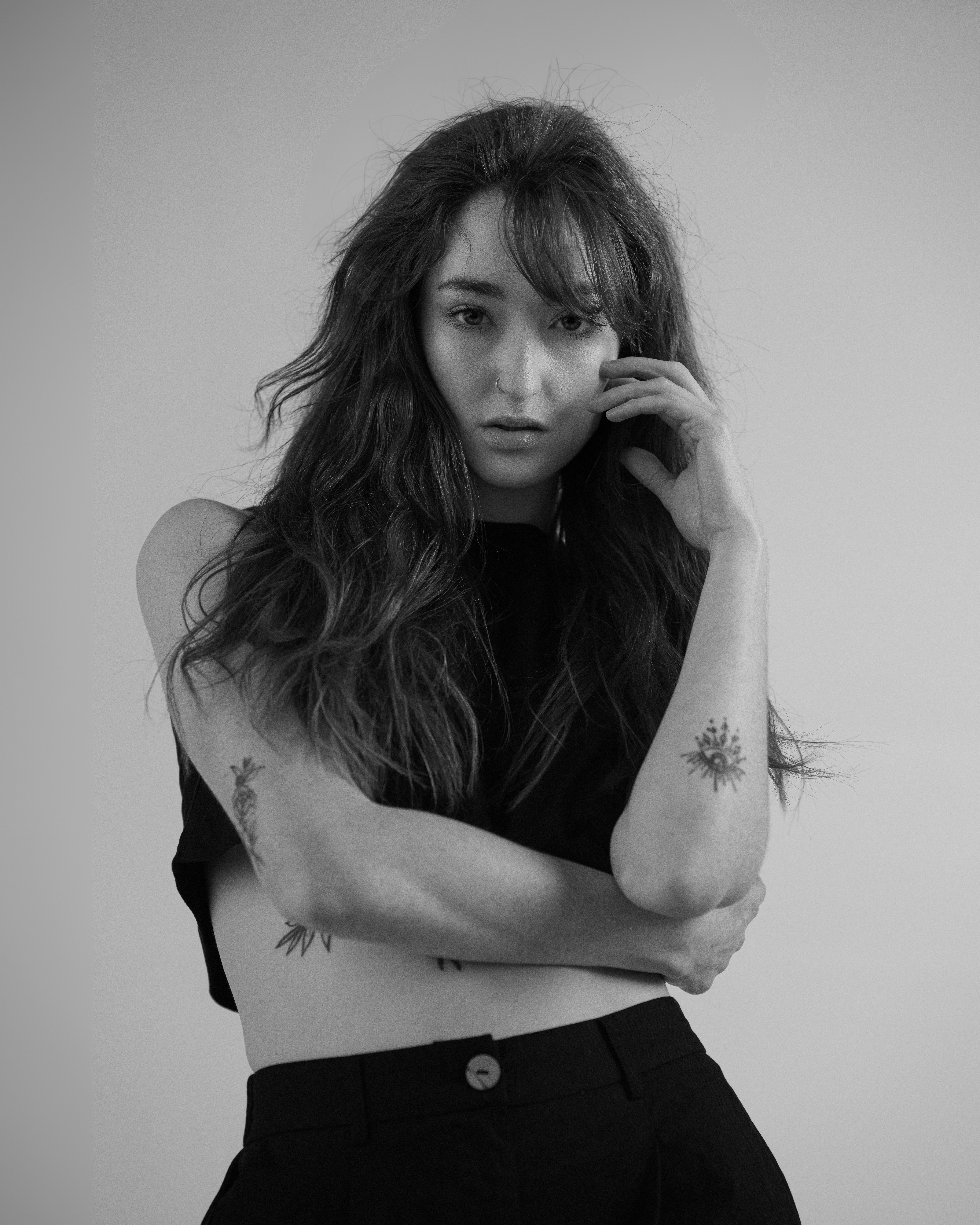 Photo by farshadrezvanian