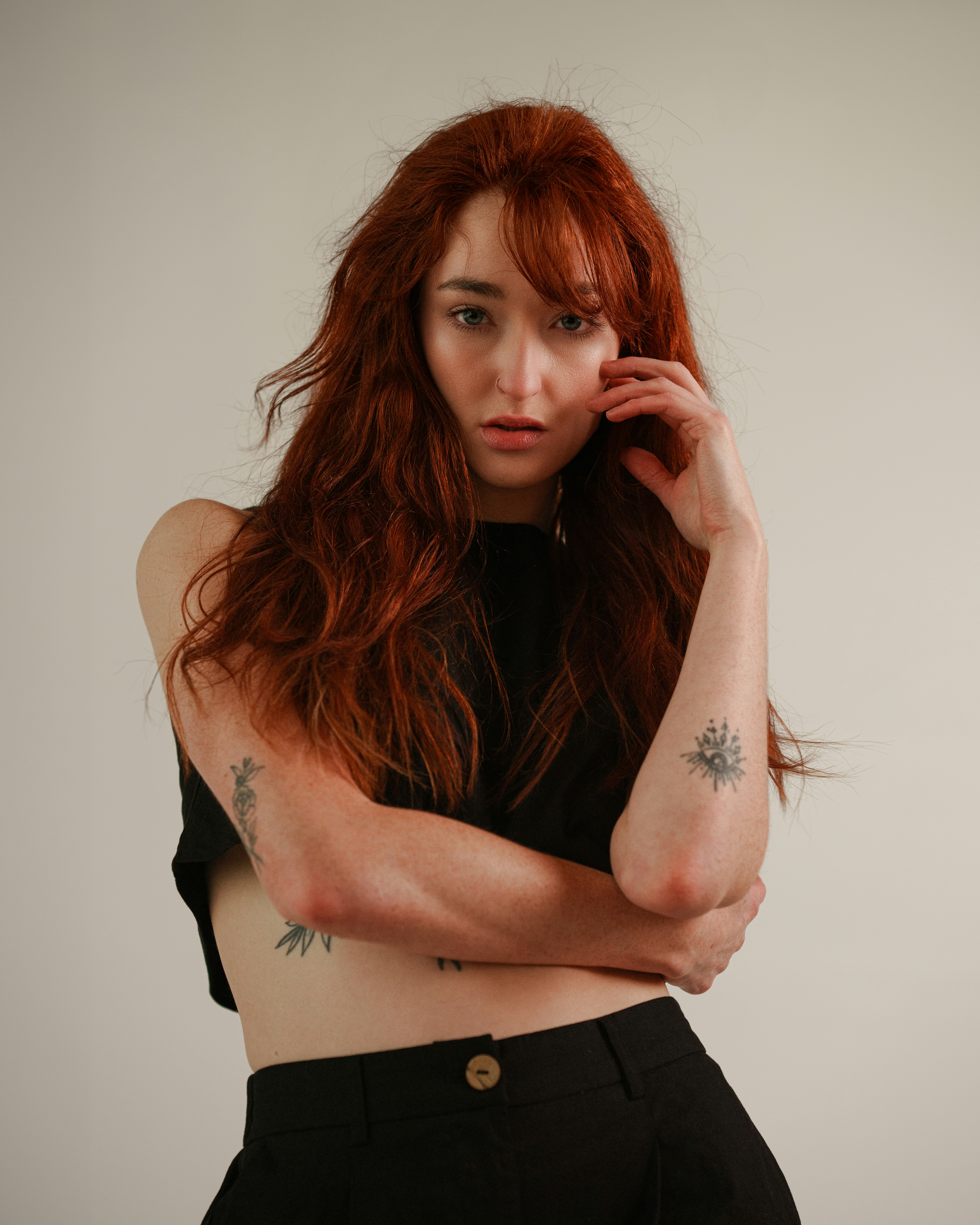 Photo by farshadrezvanian