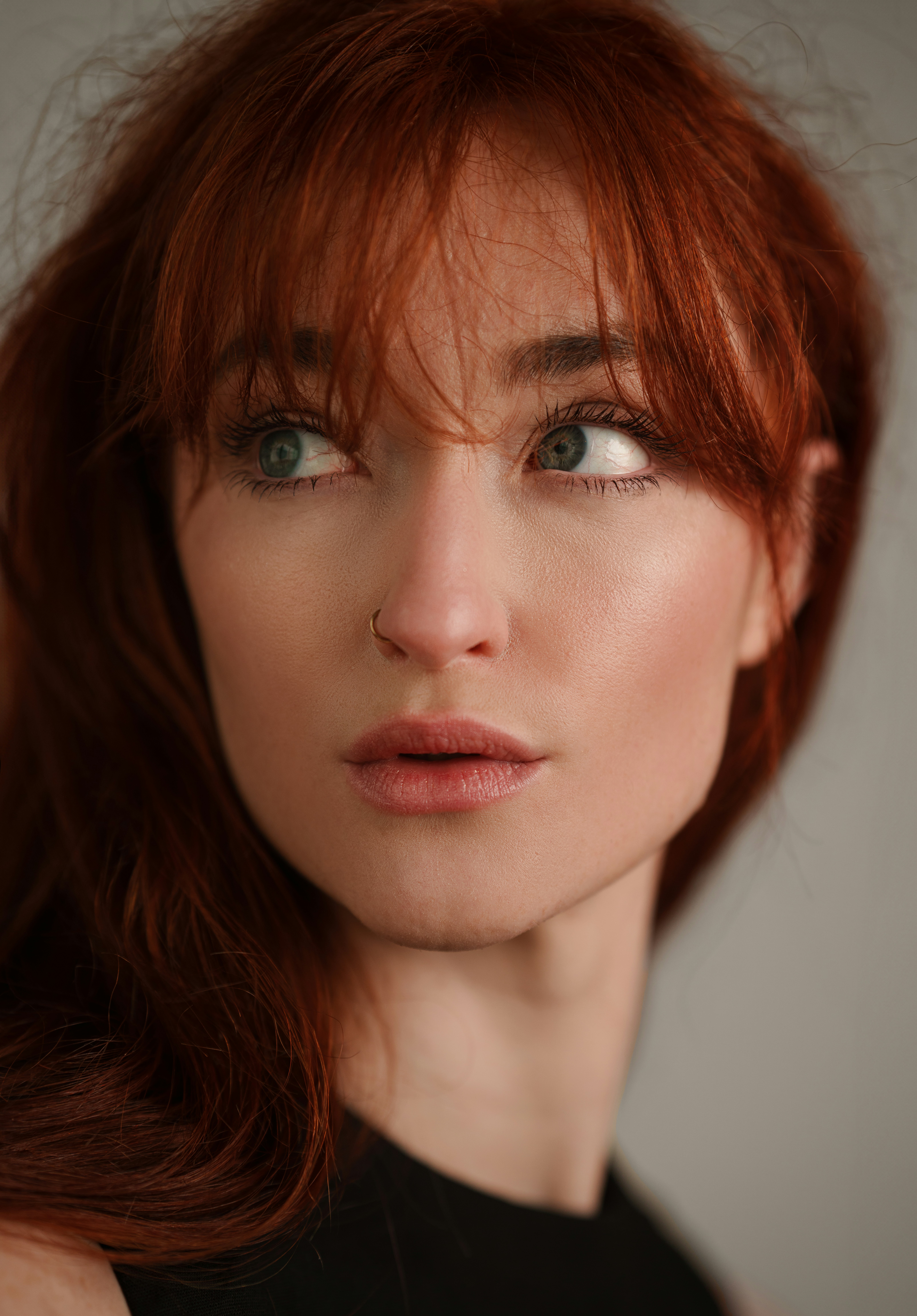 Photo by farshadrezvanian