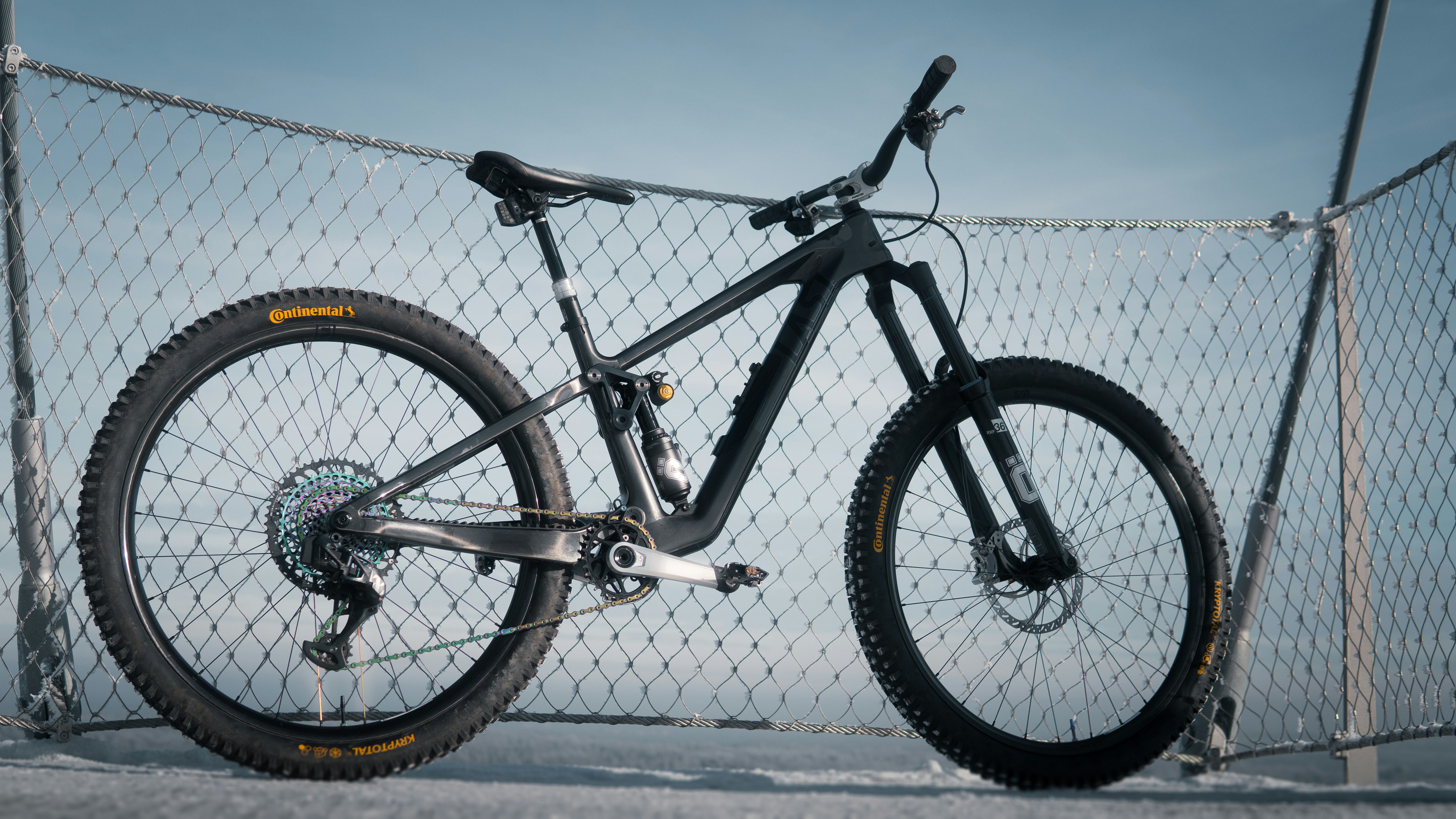 Photo by emillembeck