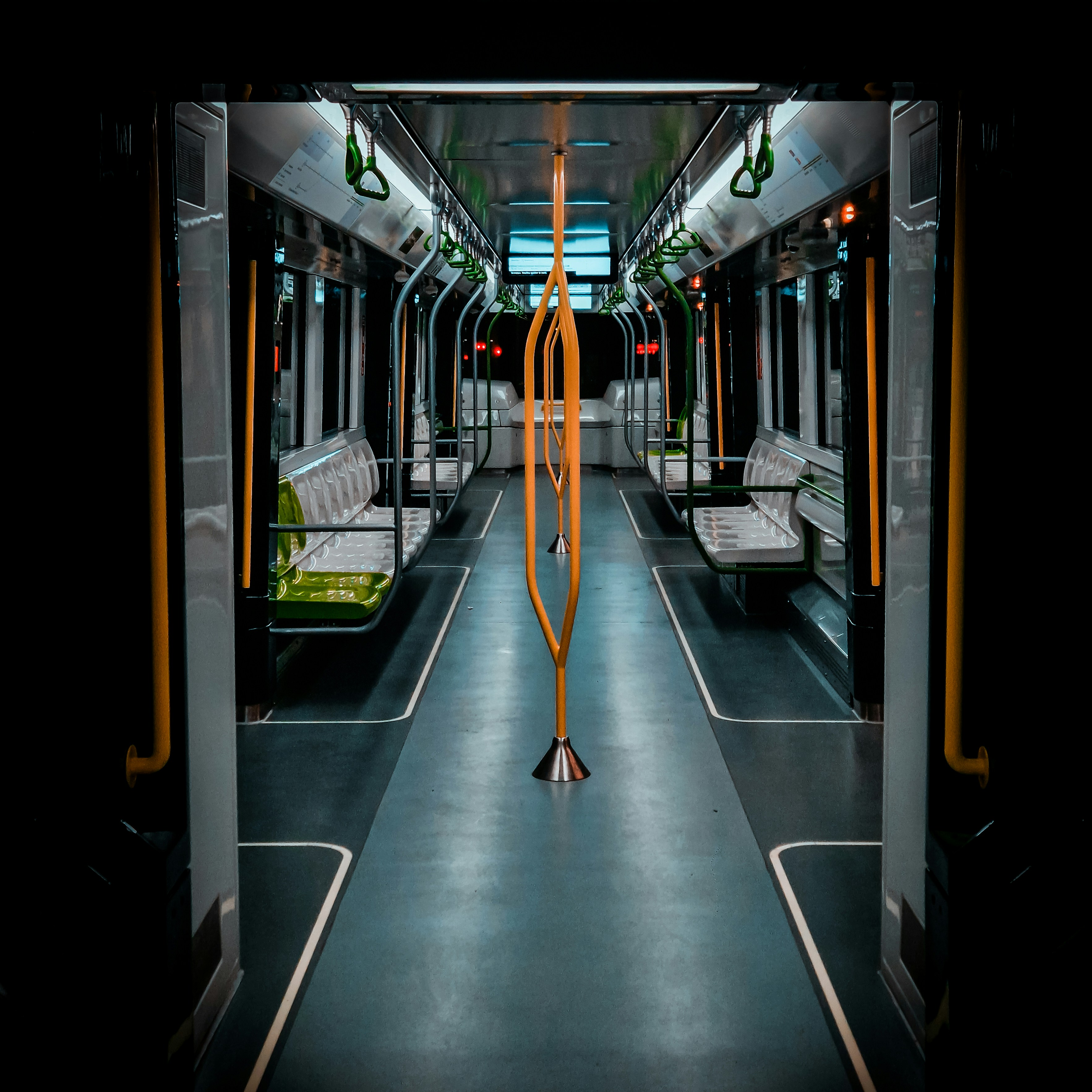 Photo by beyondreality