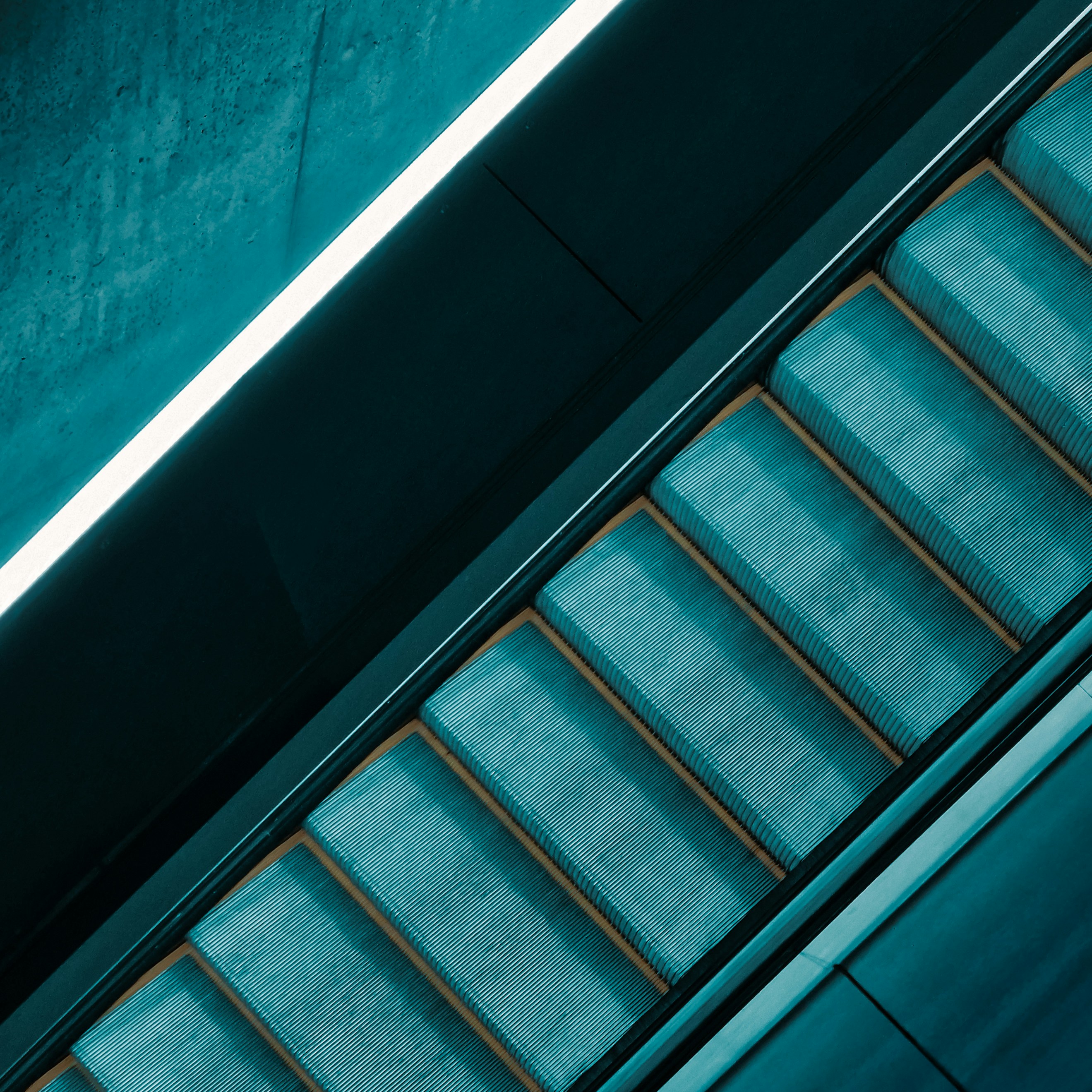 Photo by beyondreality