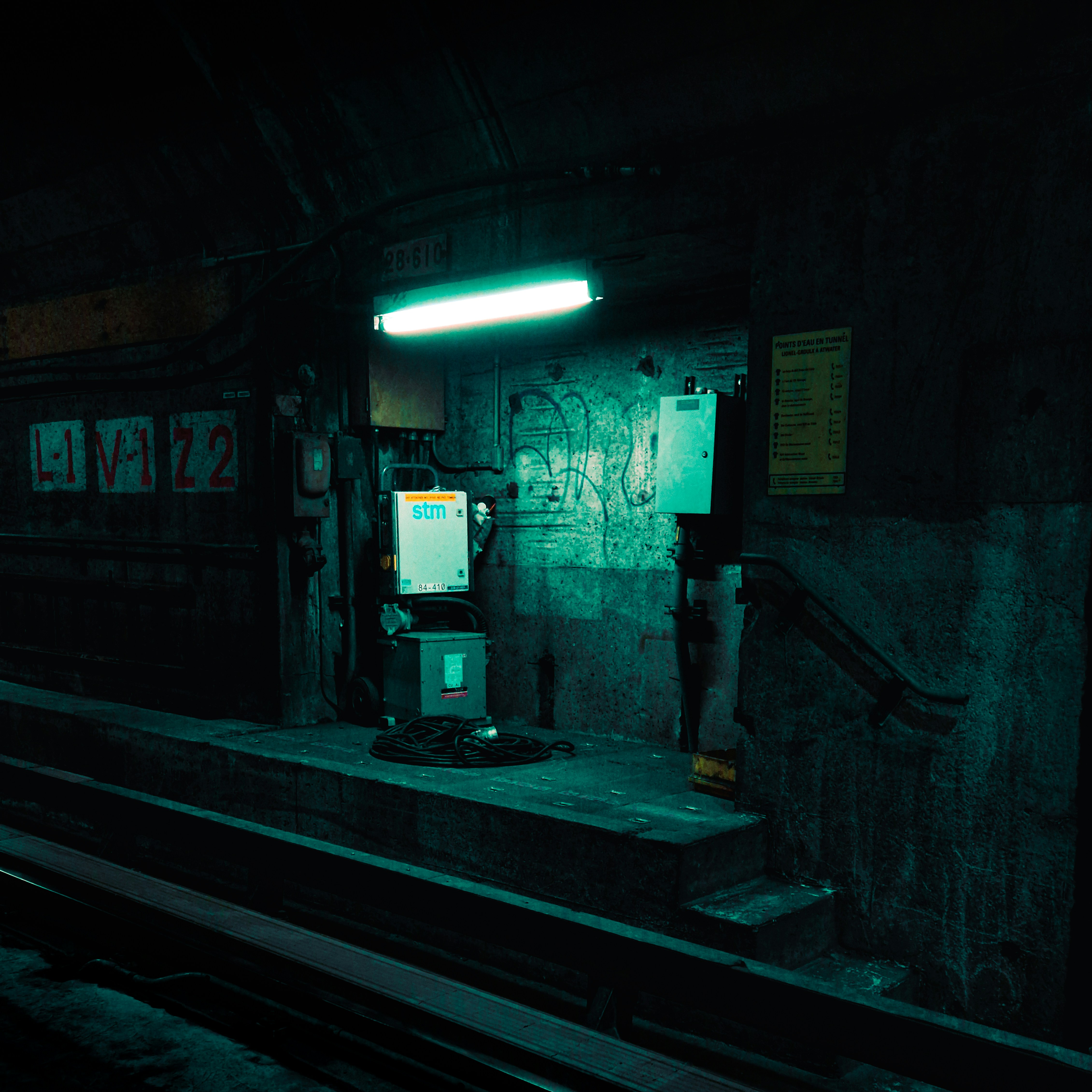 Photo by beyondreality