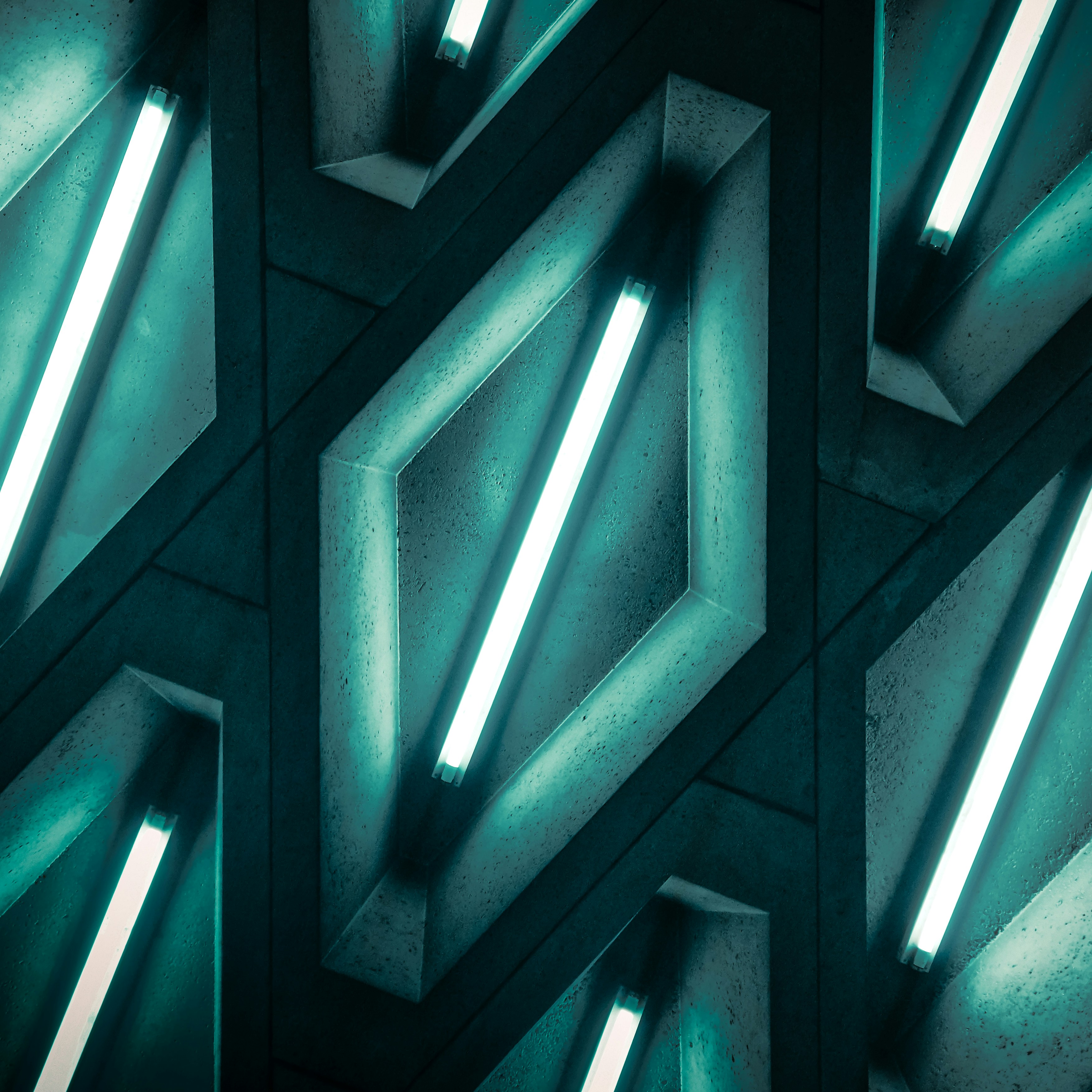 Photo by beyondreality