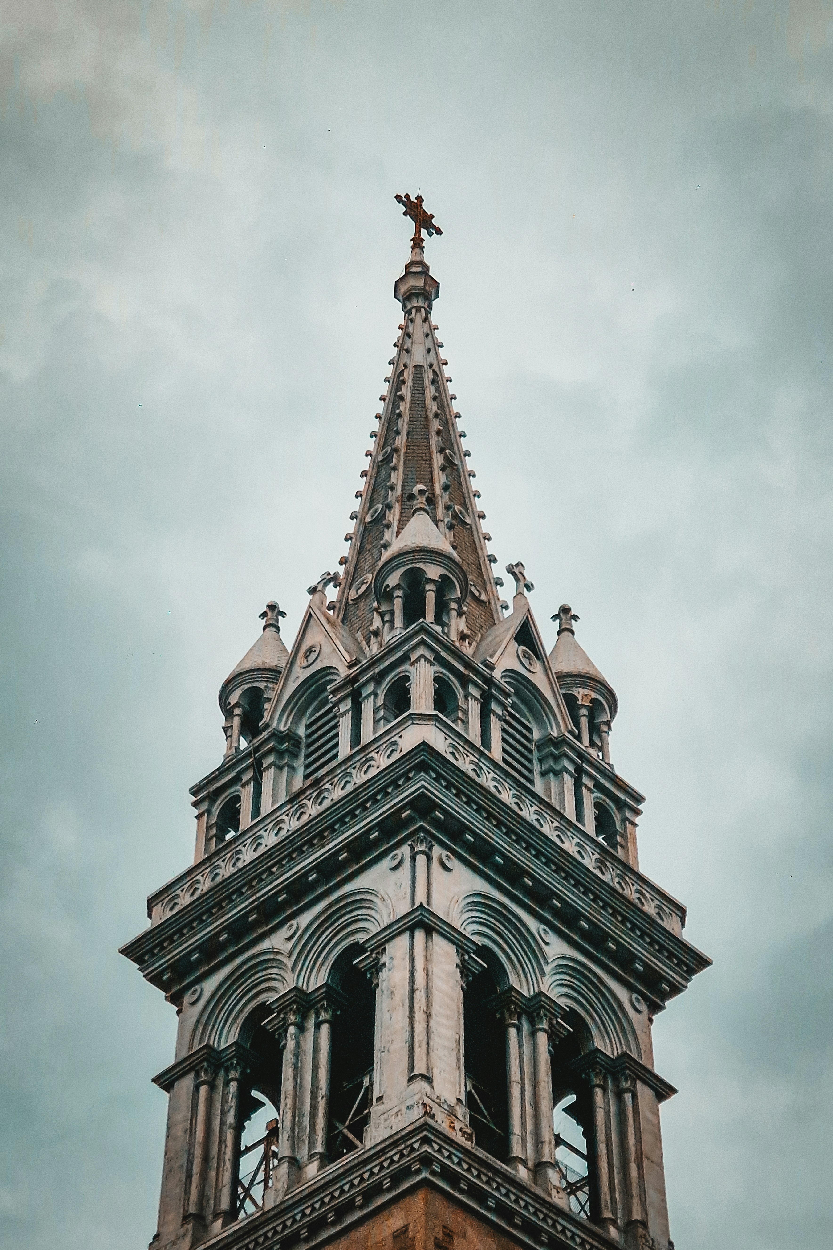 Photo by beyondreality