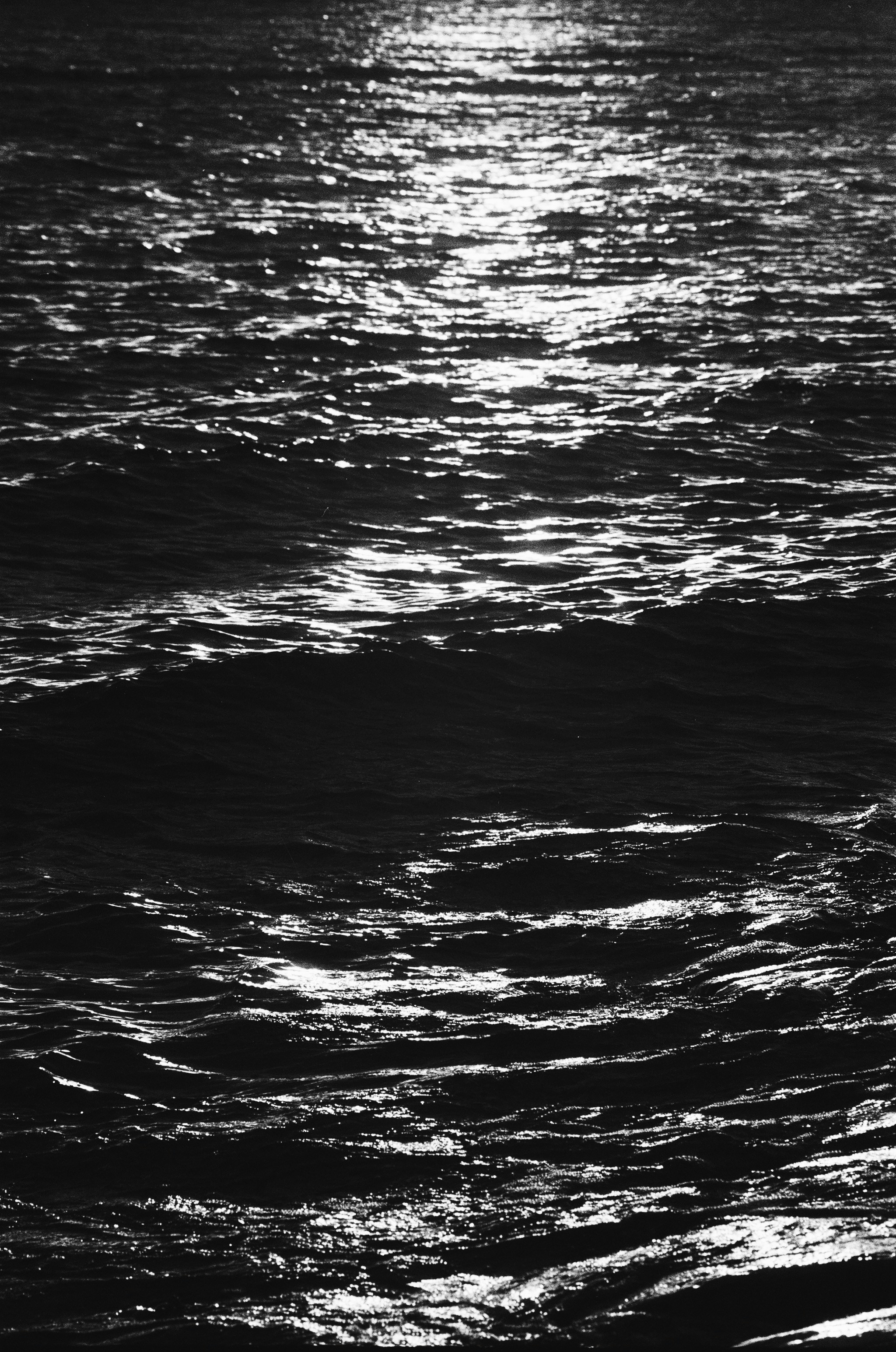 Photo by jo_negatives