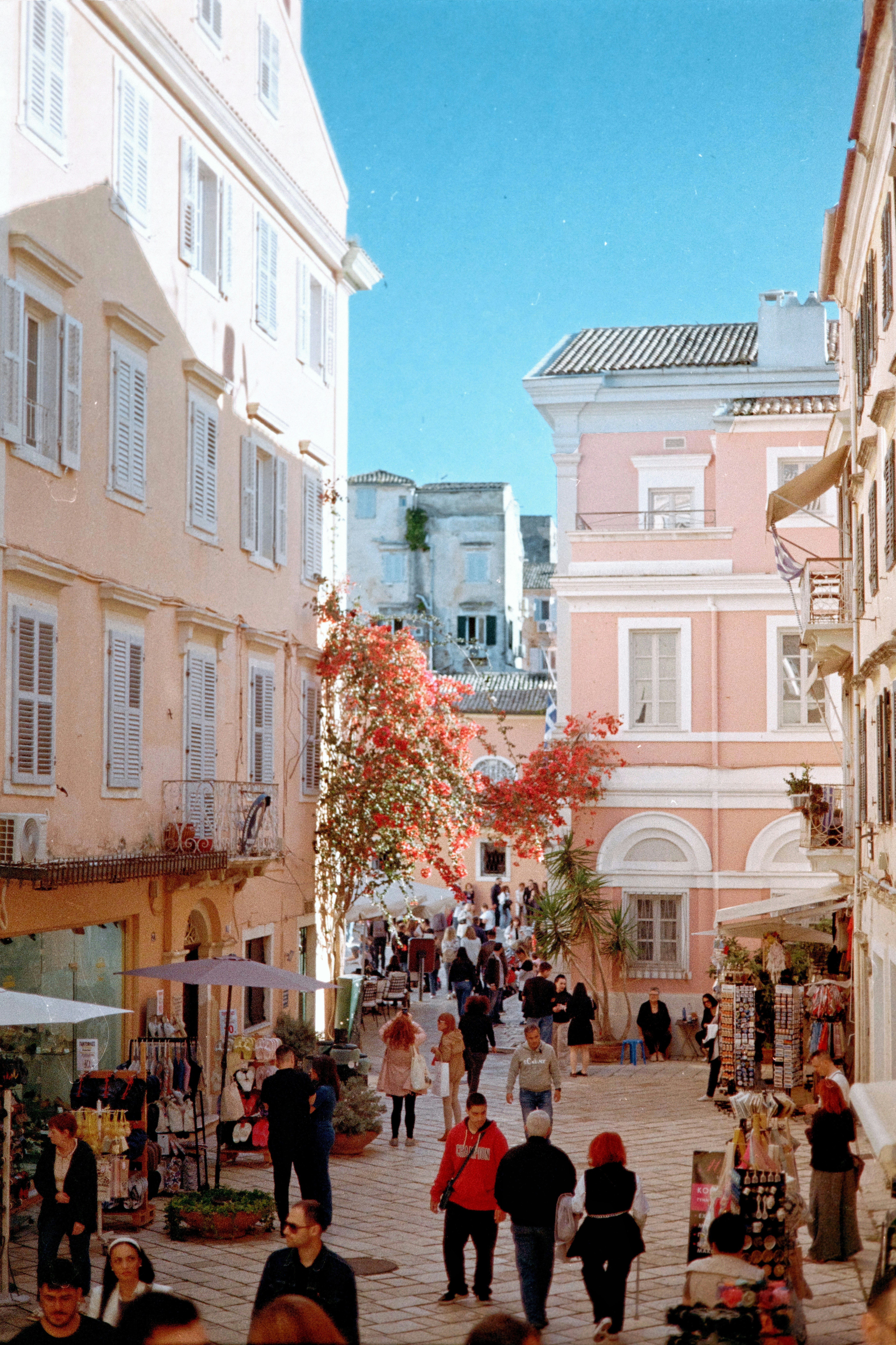 Photo by babikacharava