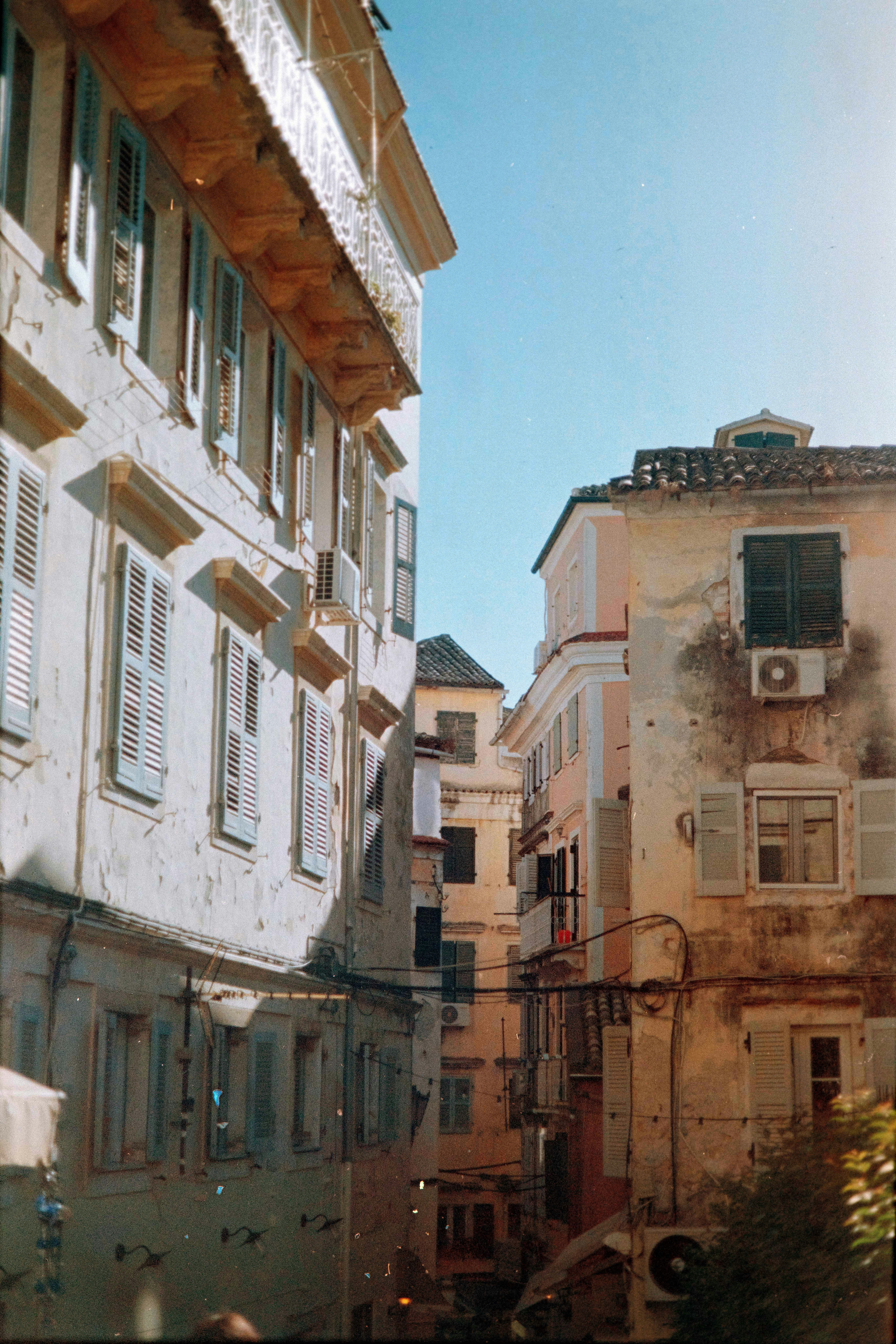 Photo by babikacharava