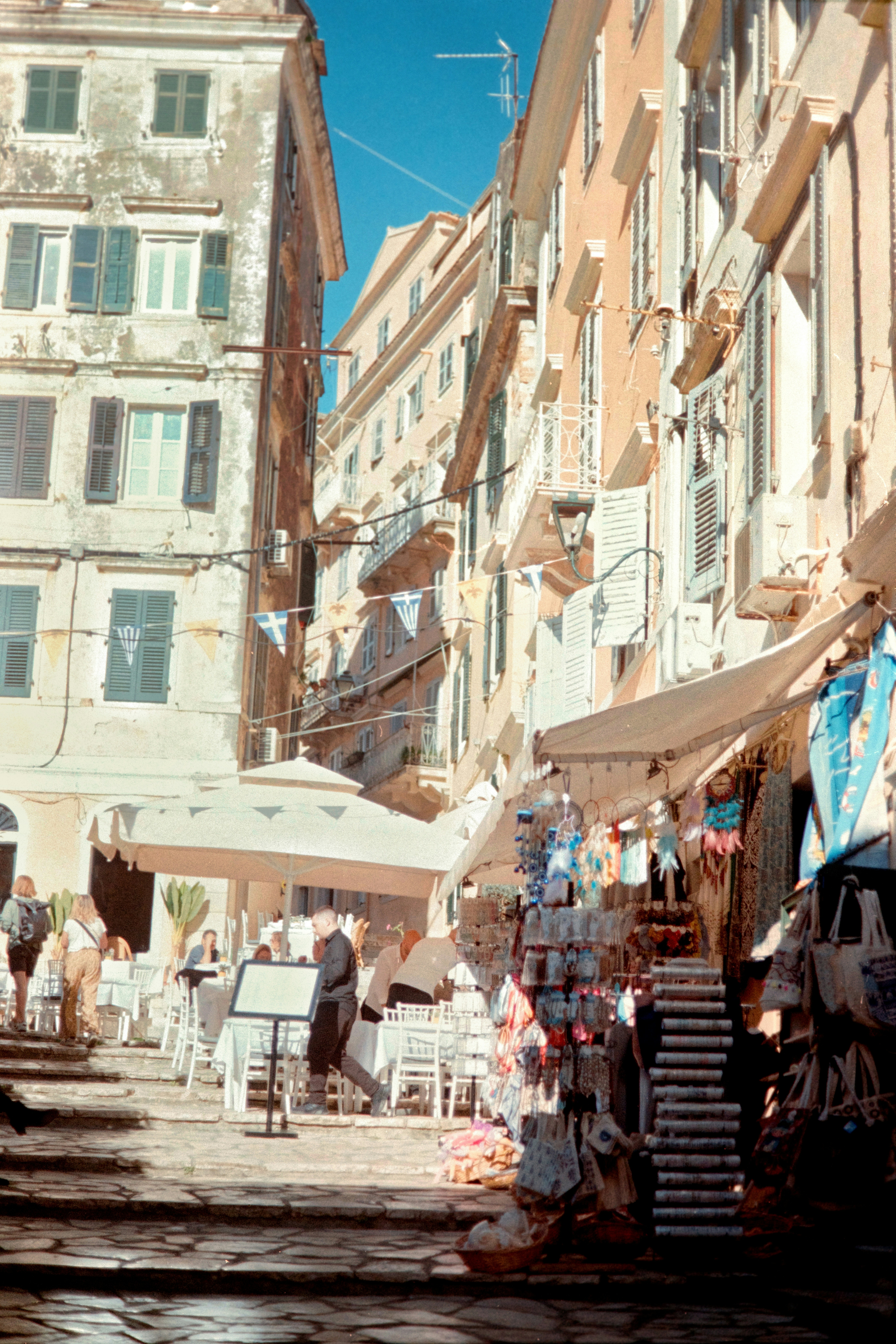 Photo by babikacharava