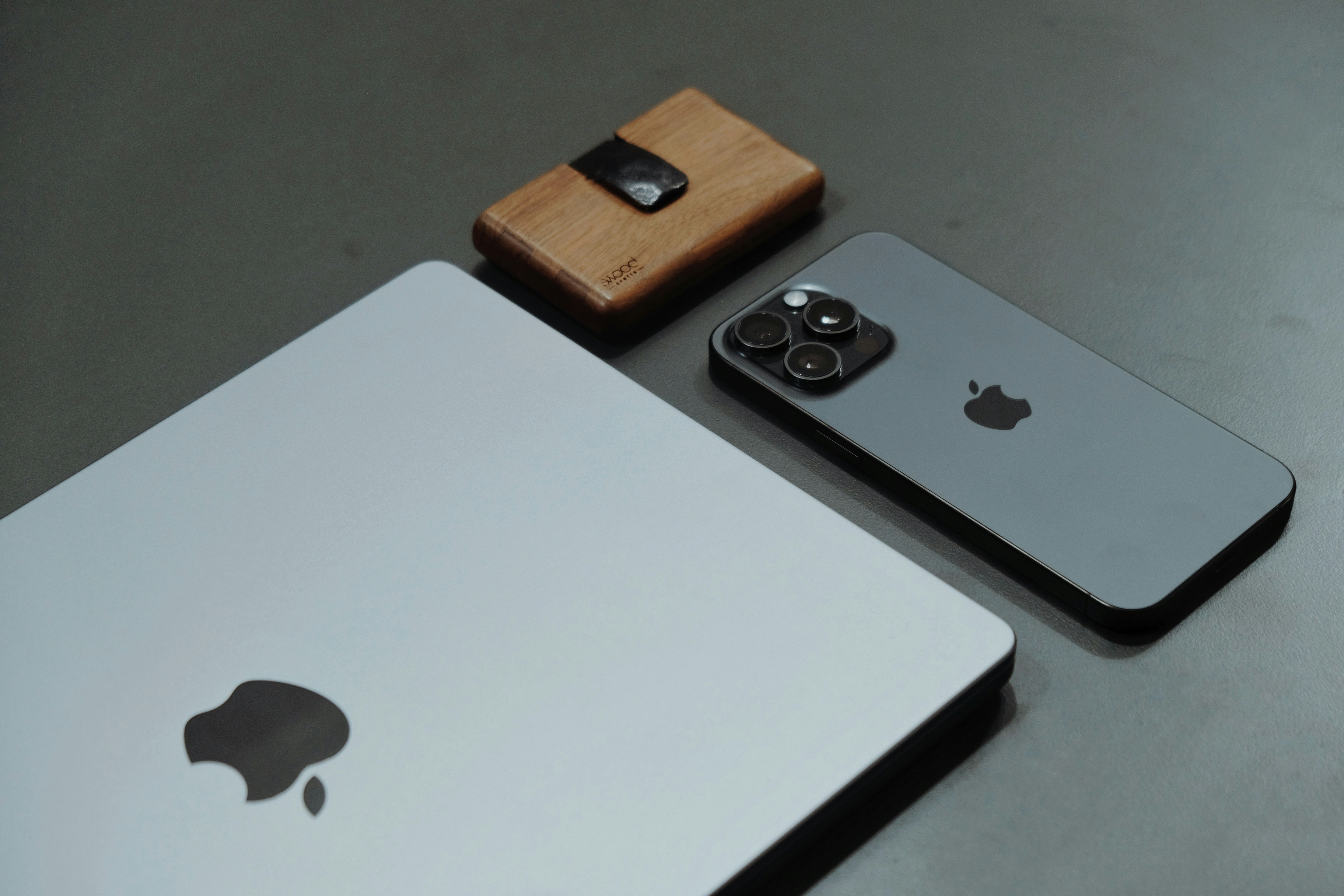 Photo by dastan_khdir